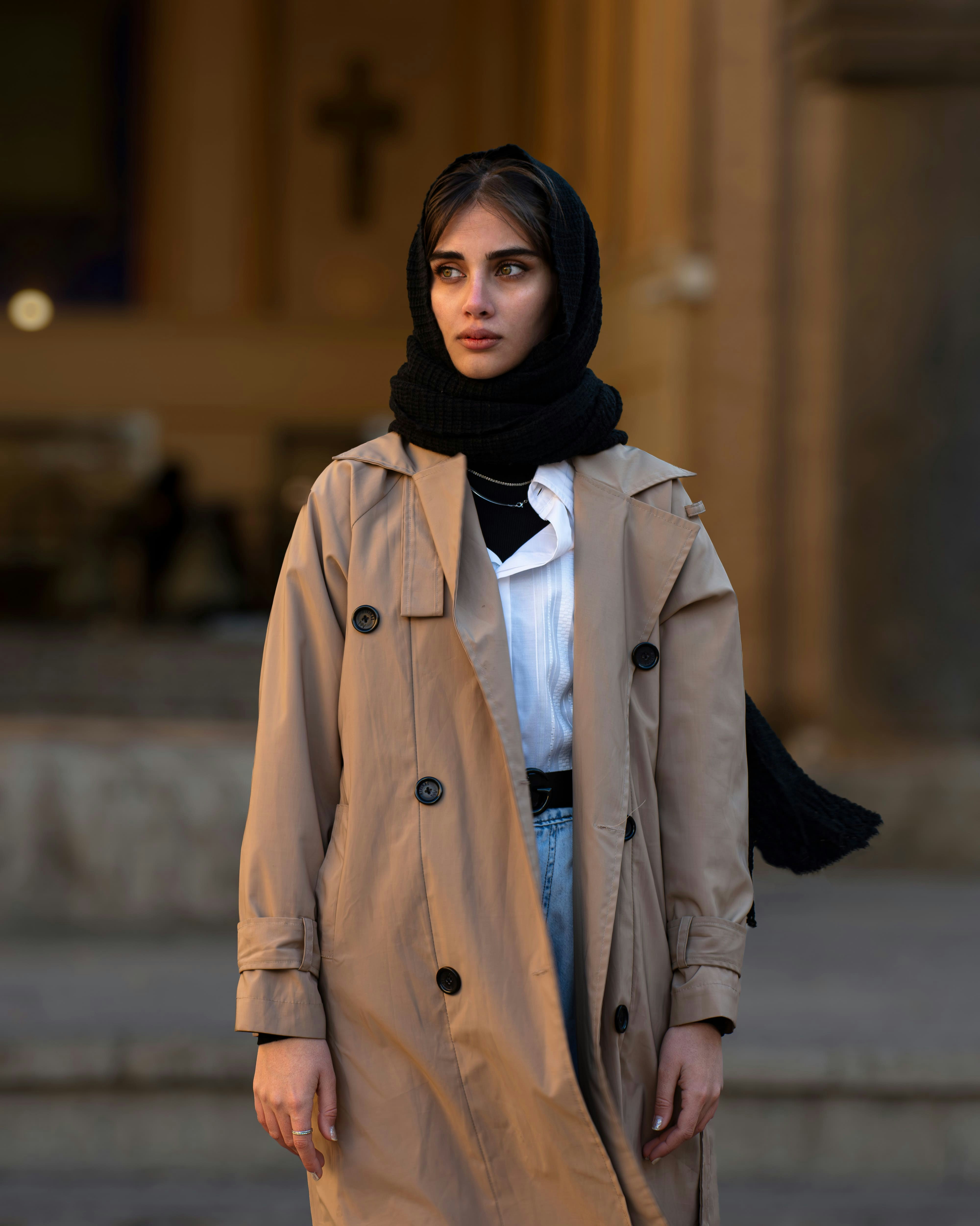 Photo by aminnaderloei