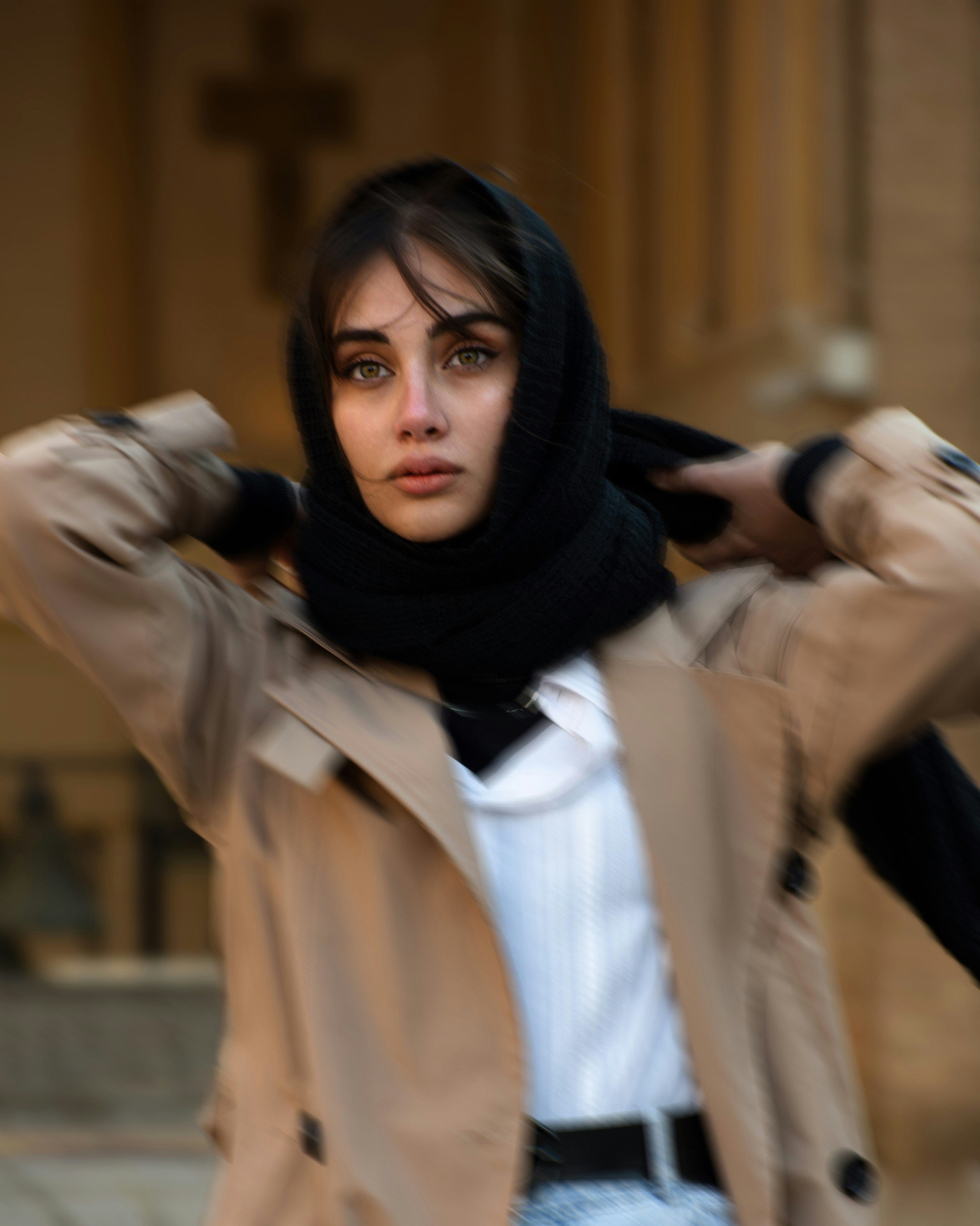 Photo by aminnaderloei