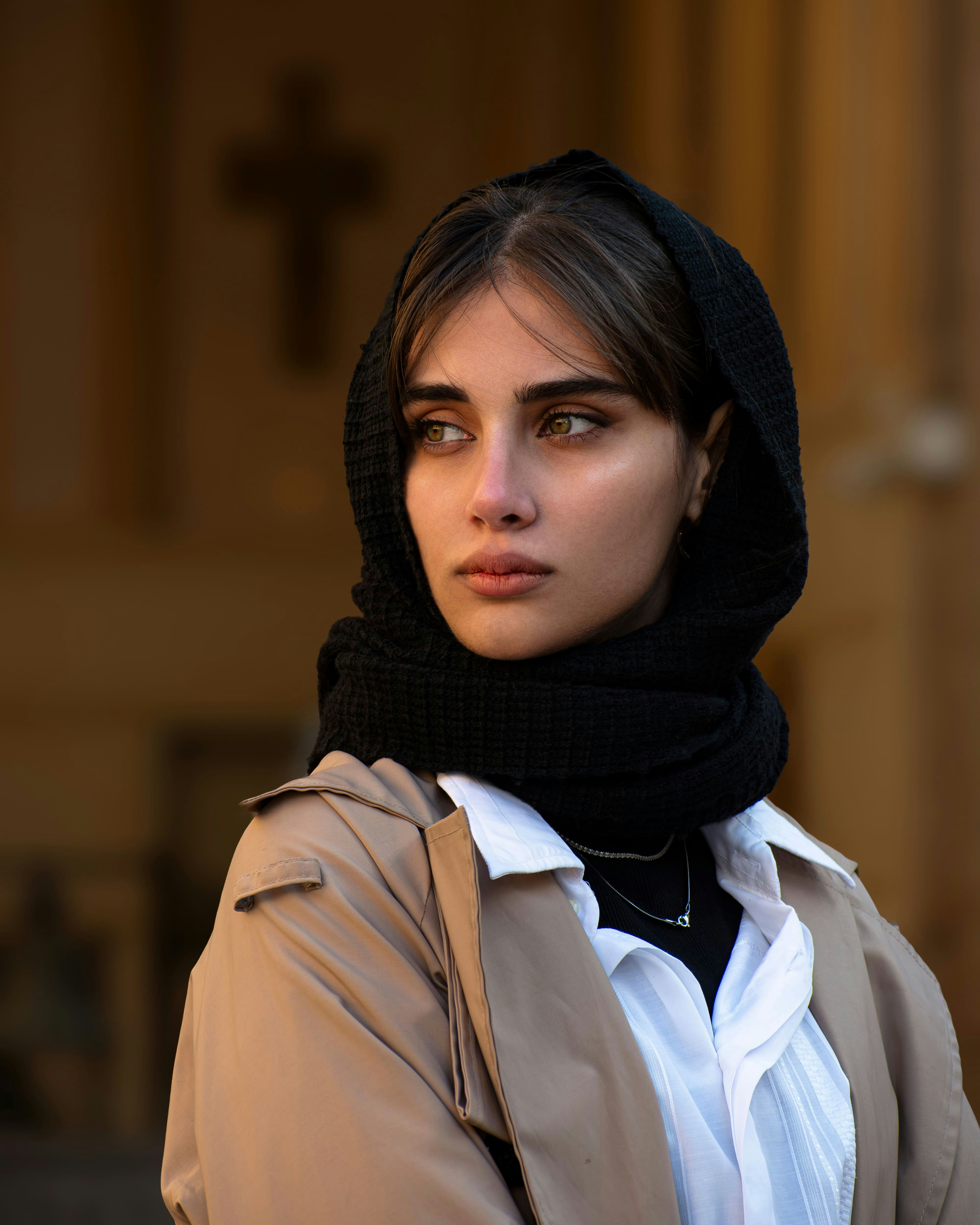 Photo by aminnaderloei