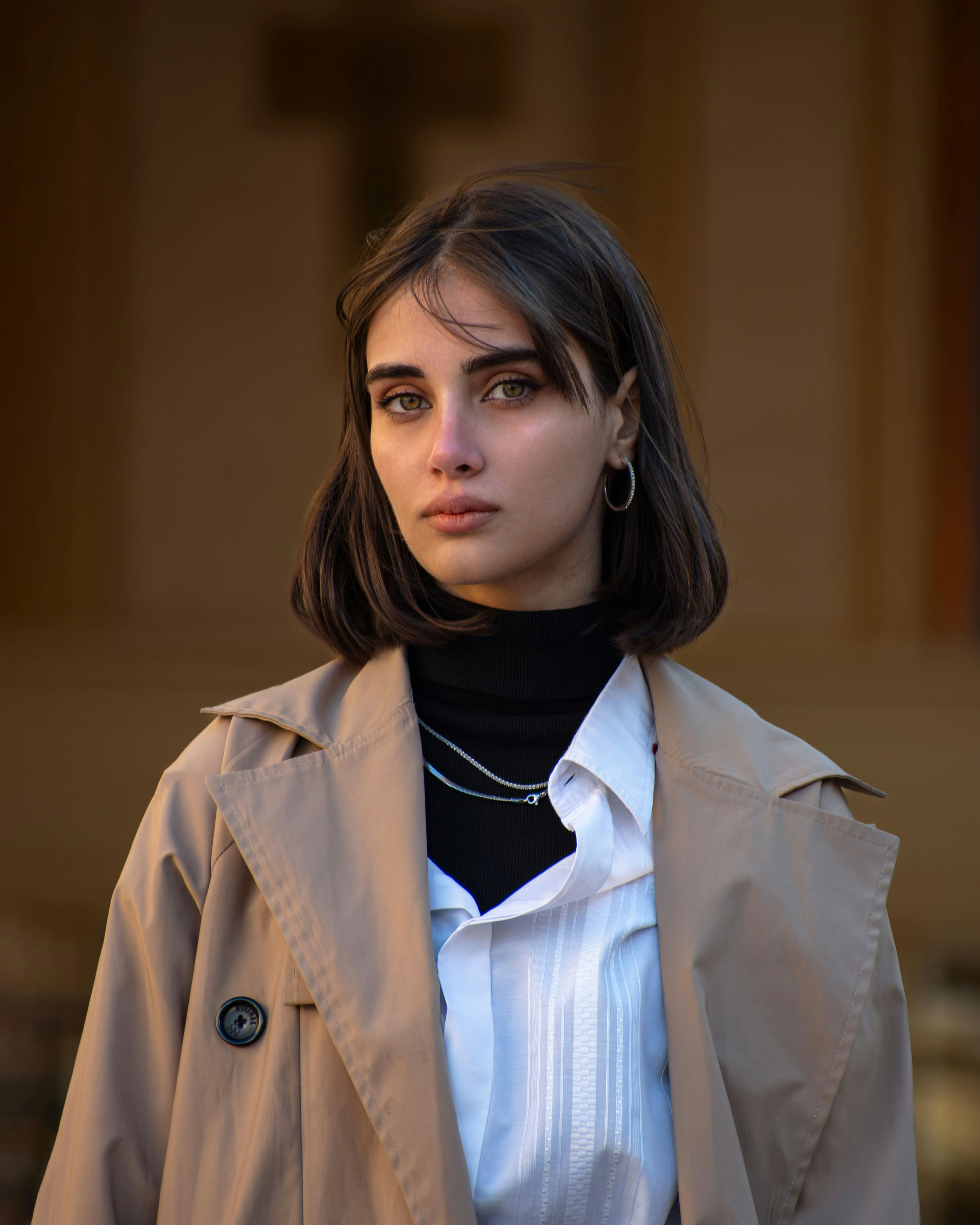 Photo by aminnaderloei