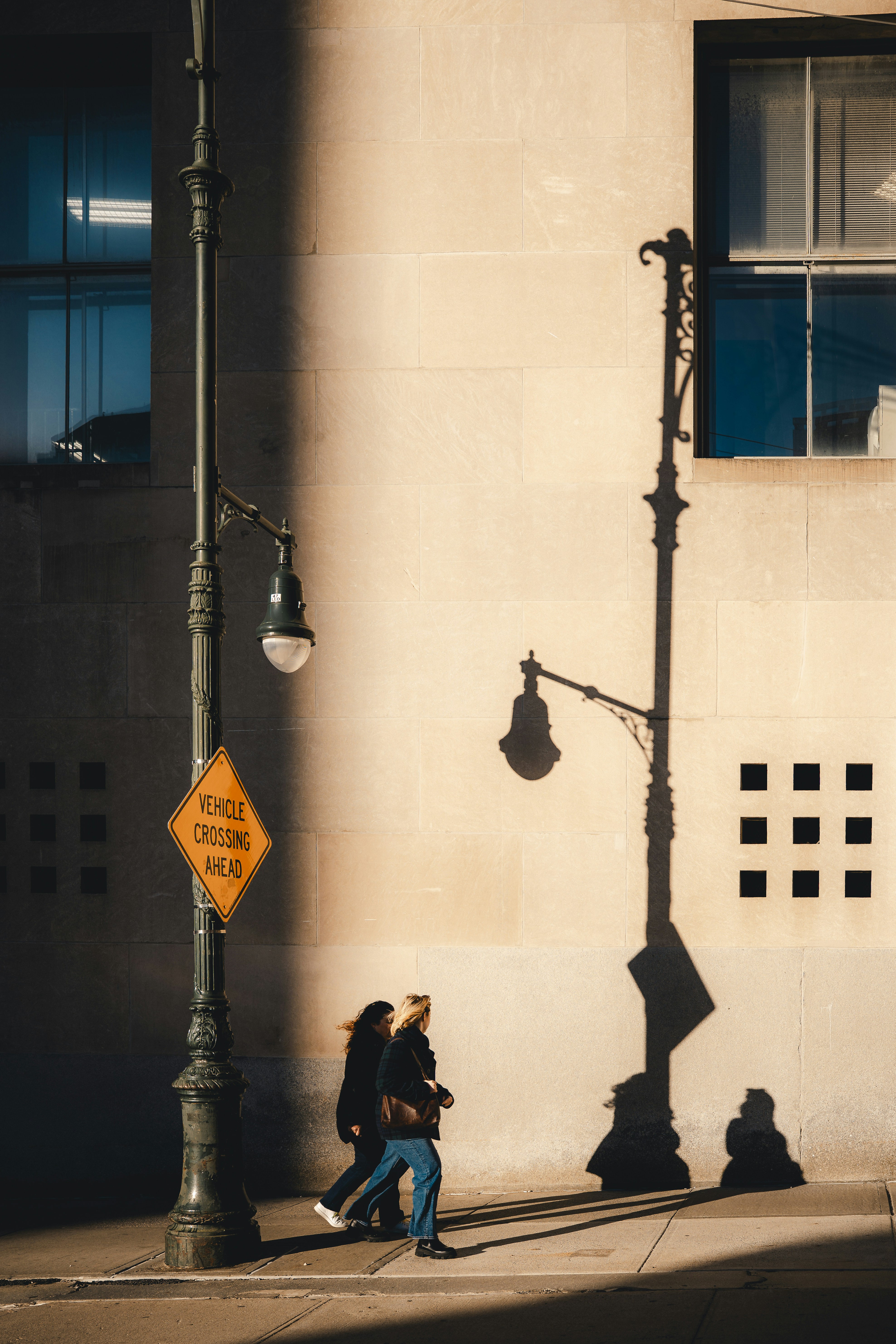 Daily Productive Sharing 1264 - Different Kinds of Smart