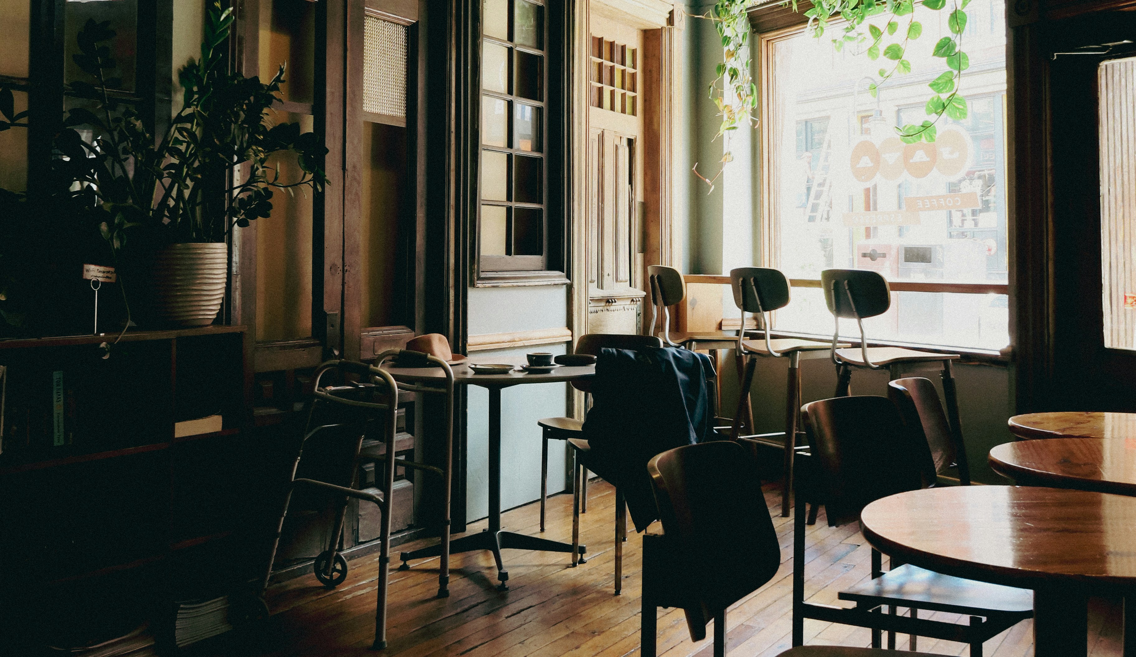 Photo by sidneyasmith