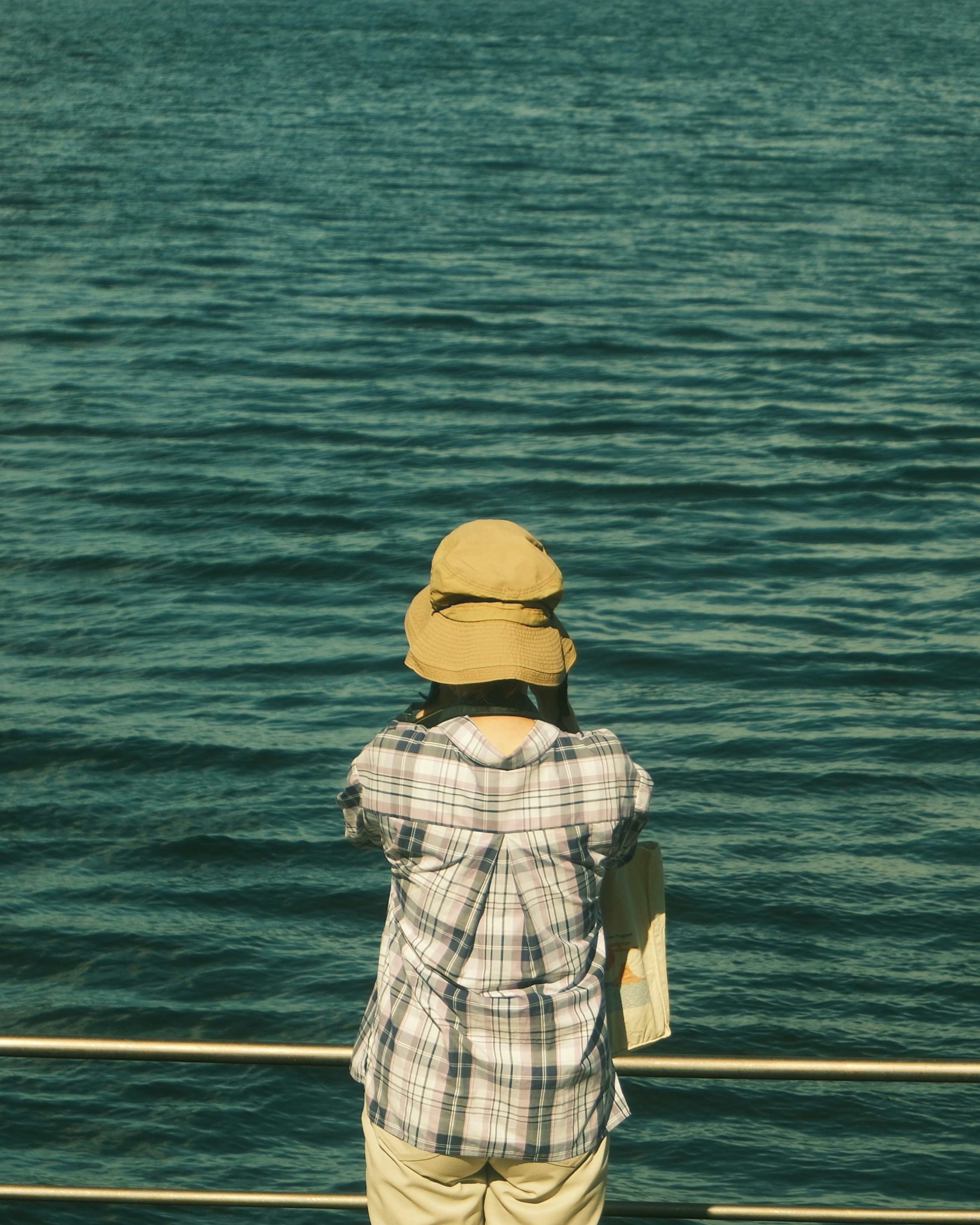 Photo by airuphotograph