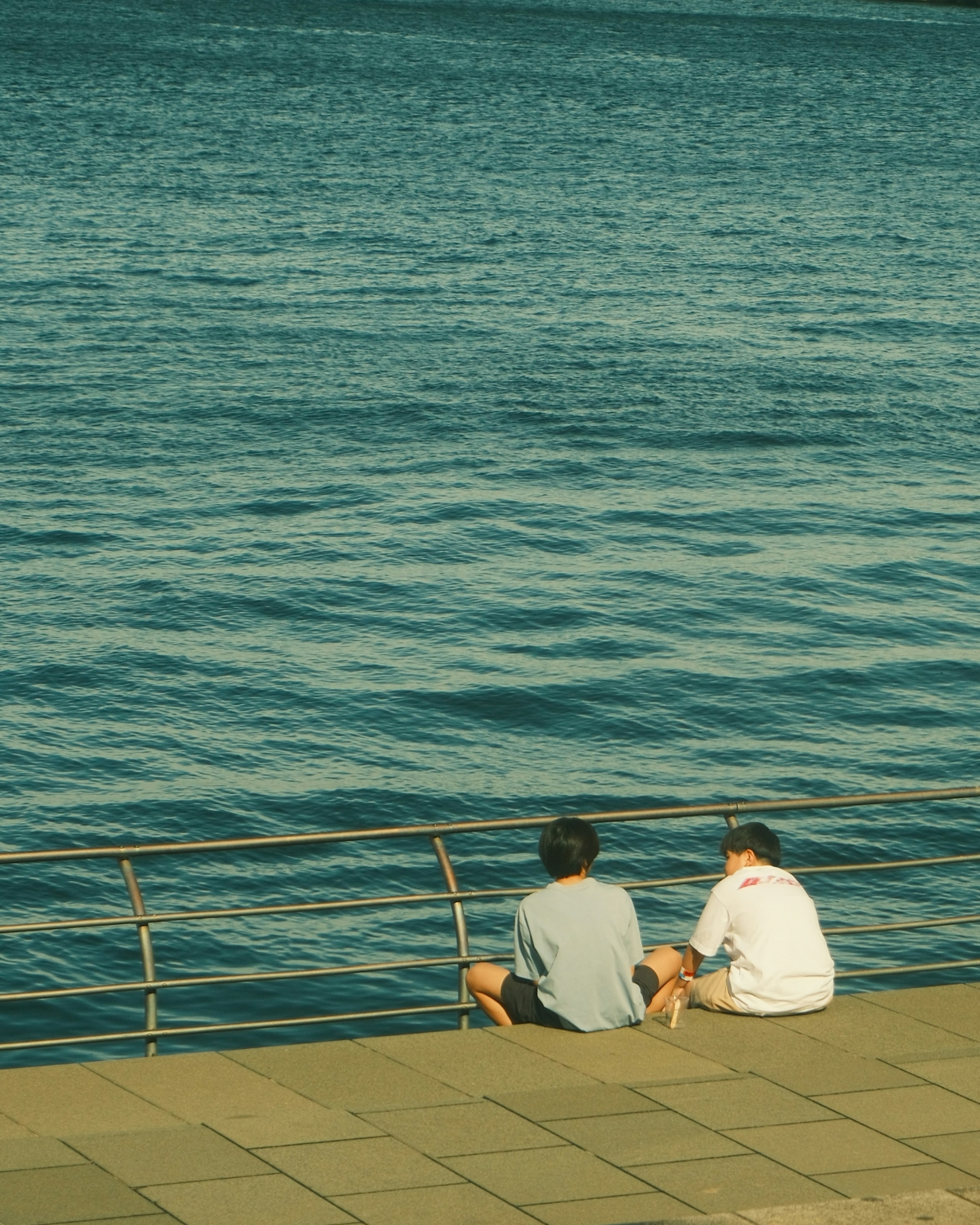 Photo by airuphotograph