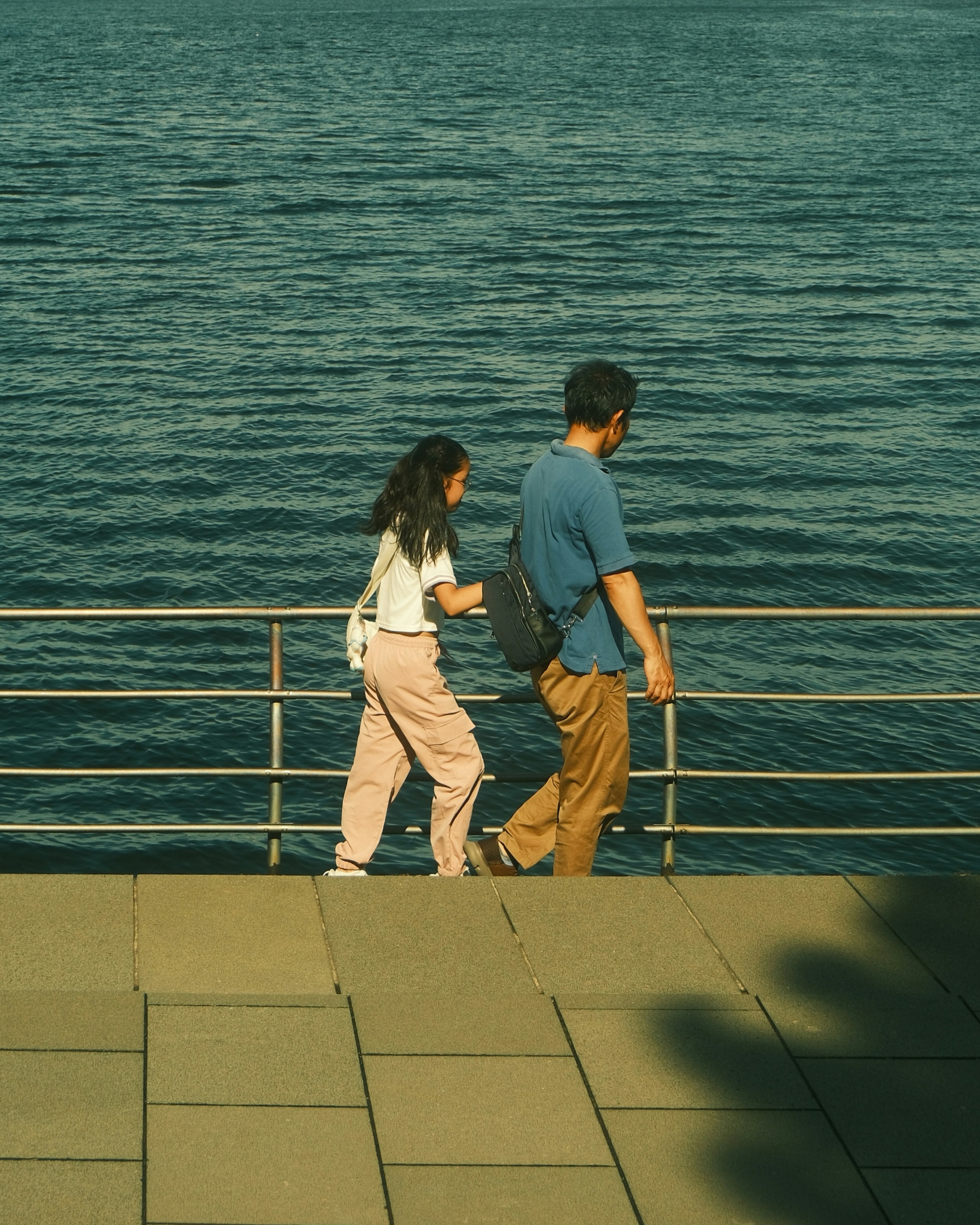 Photo by airuphotograph