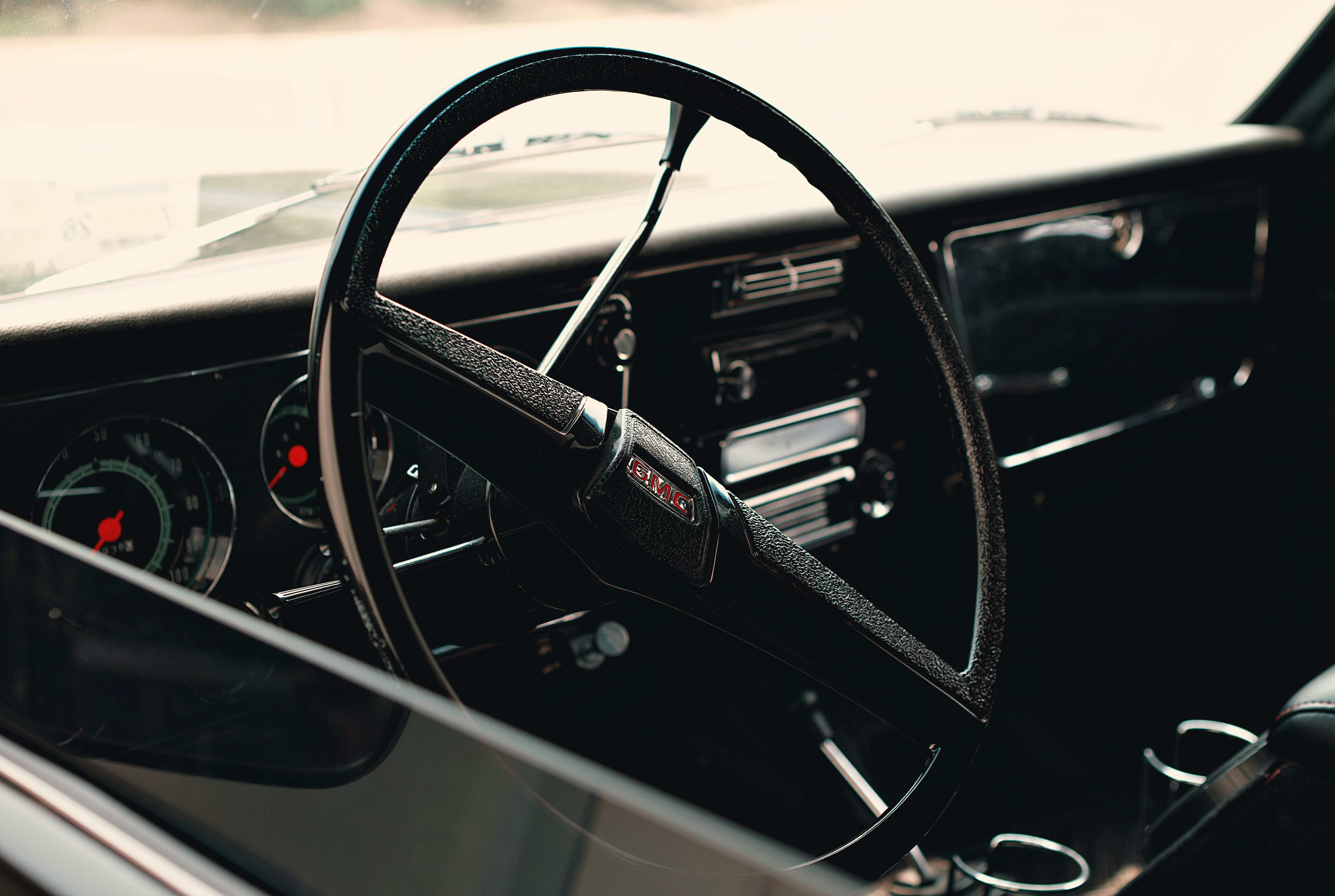 Photo by leiadakrozjhen