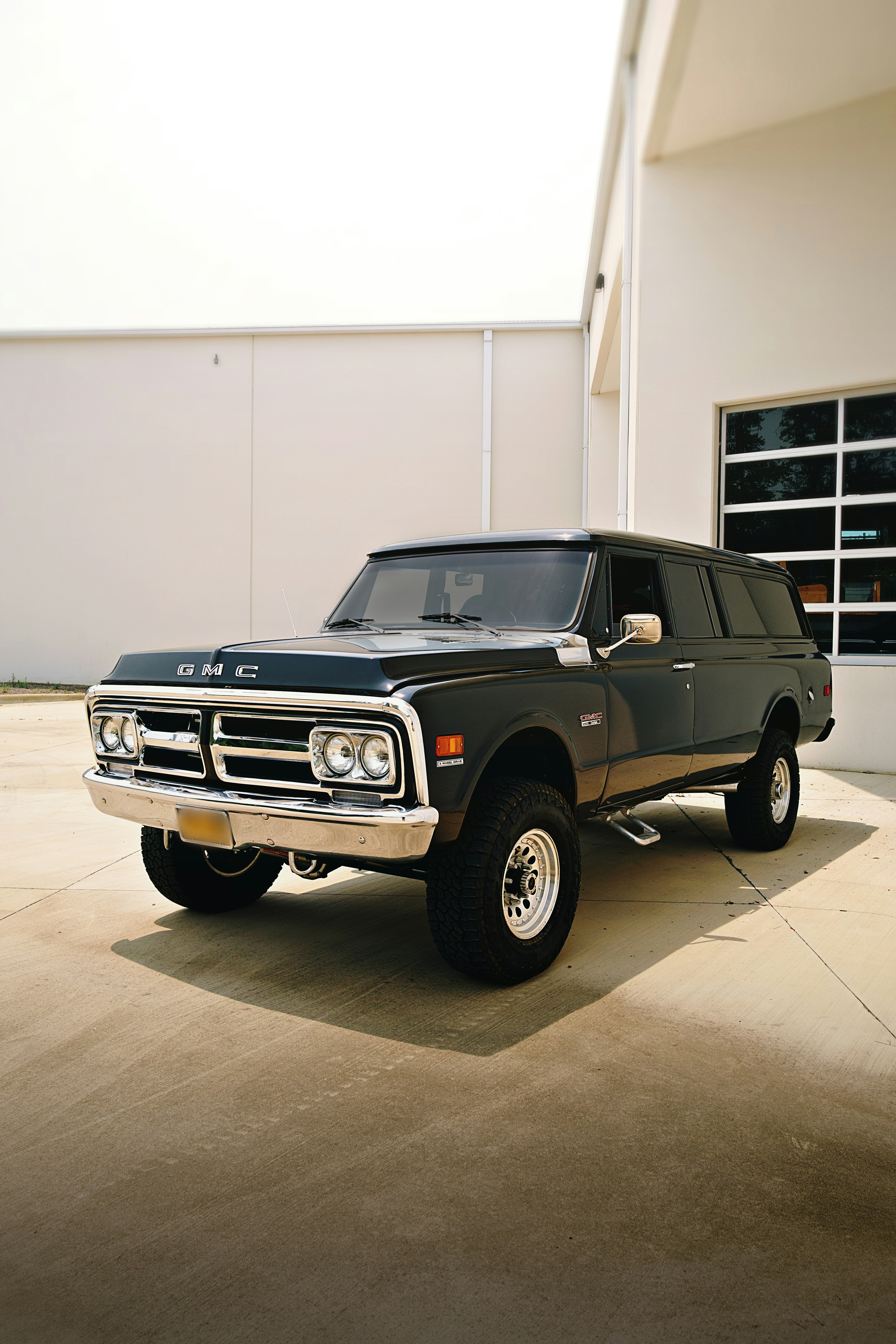 Photo by leiadakrozjhen