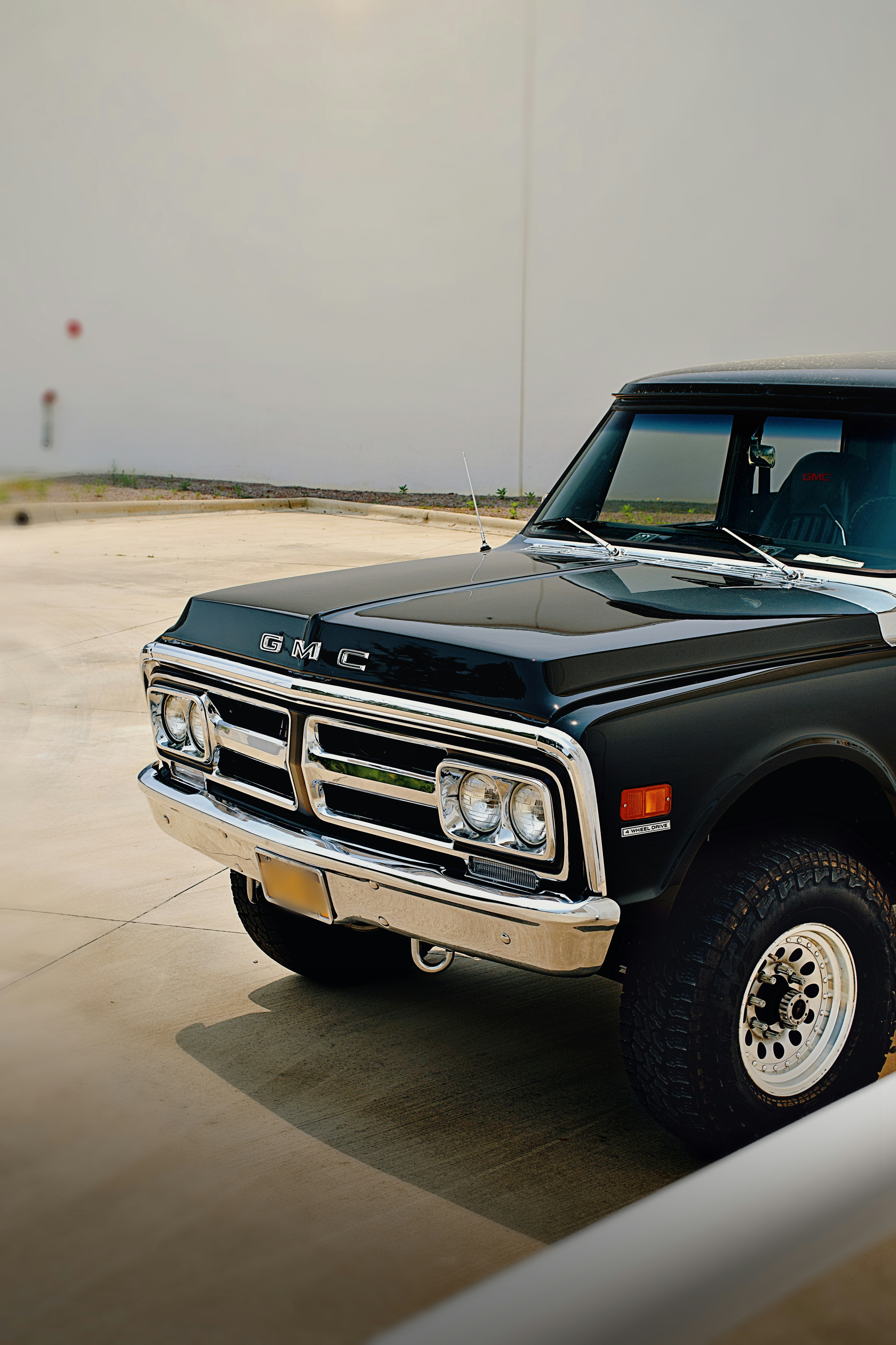 Photo by leiadakrozjhen