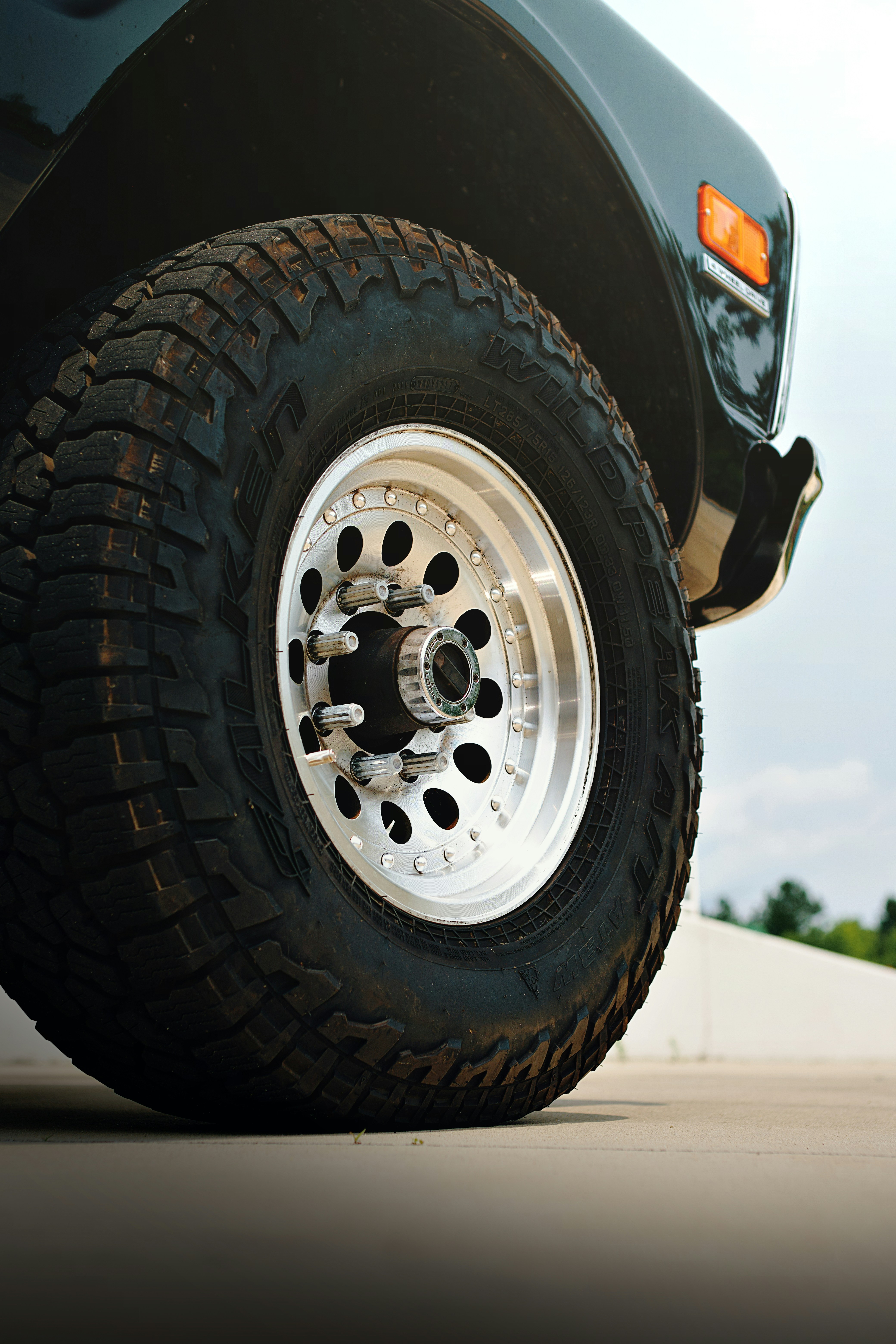 Photo by leiadakrozjhen