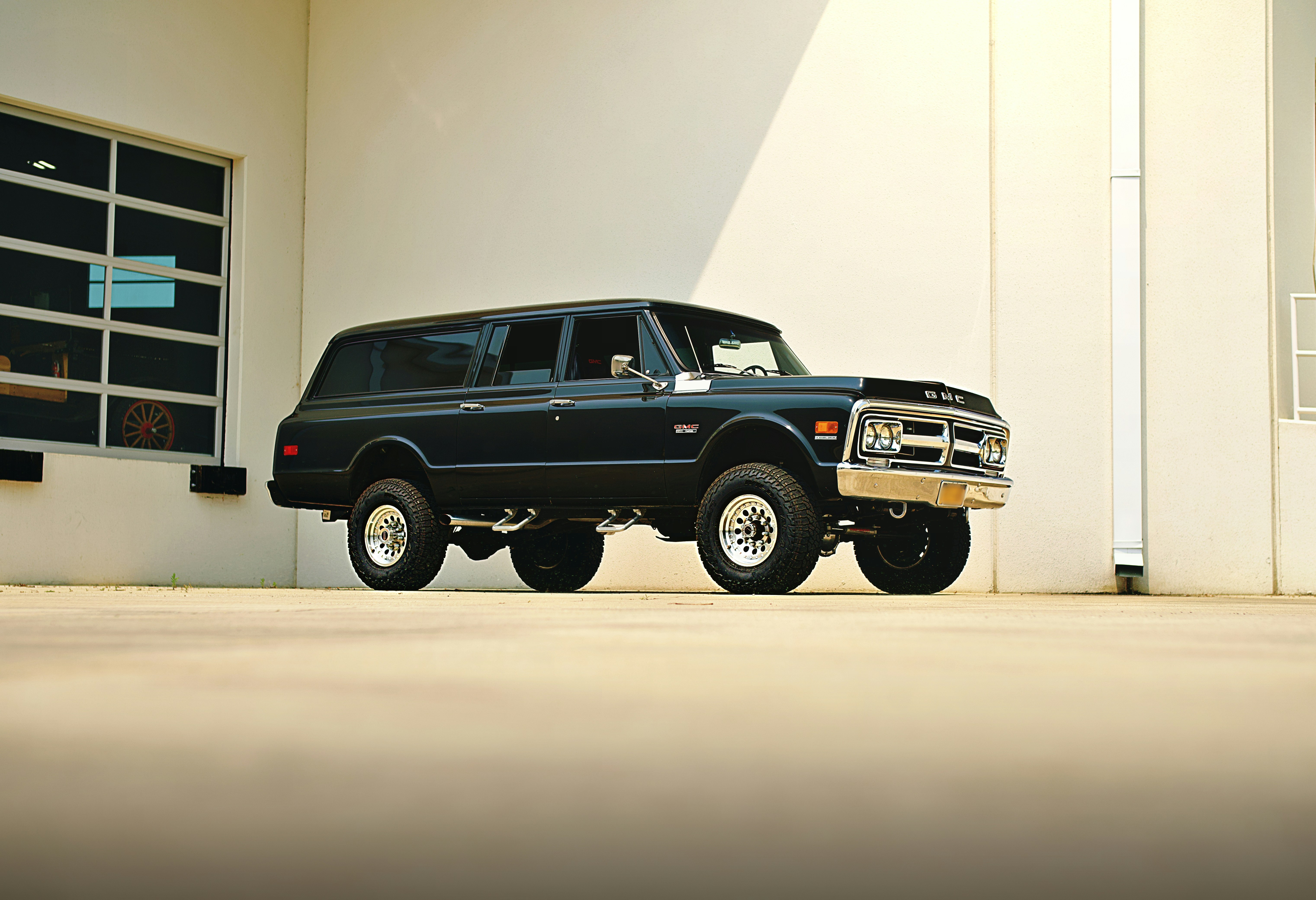 Photo by leiadakrozjhen