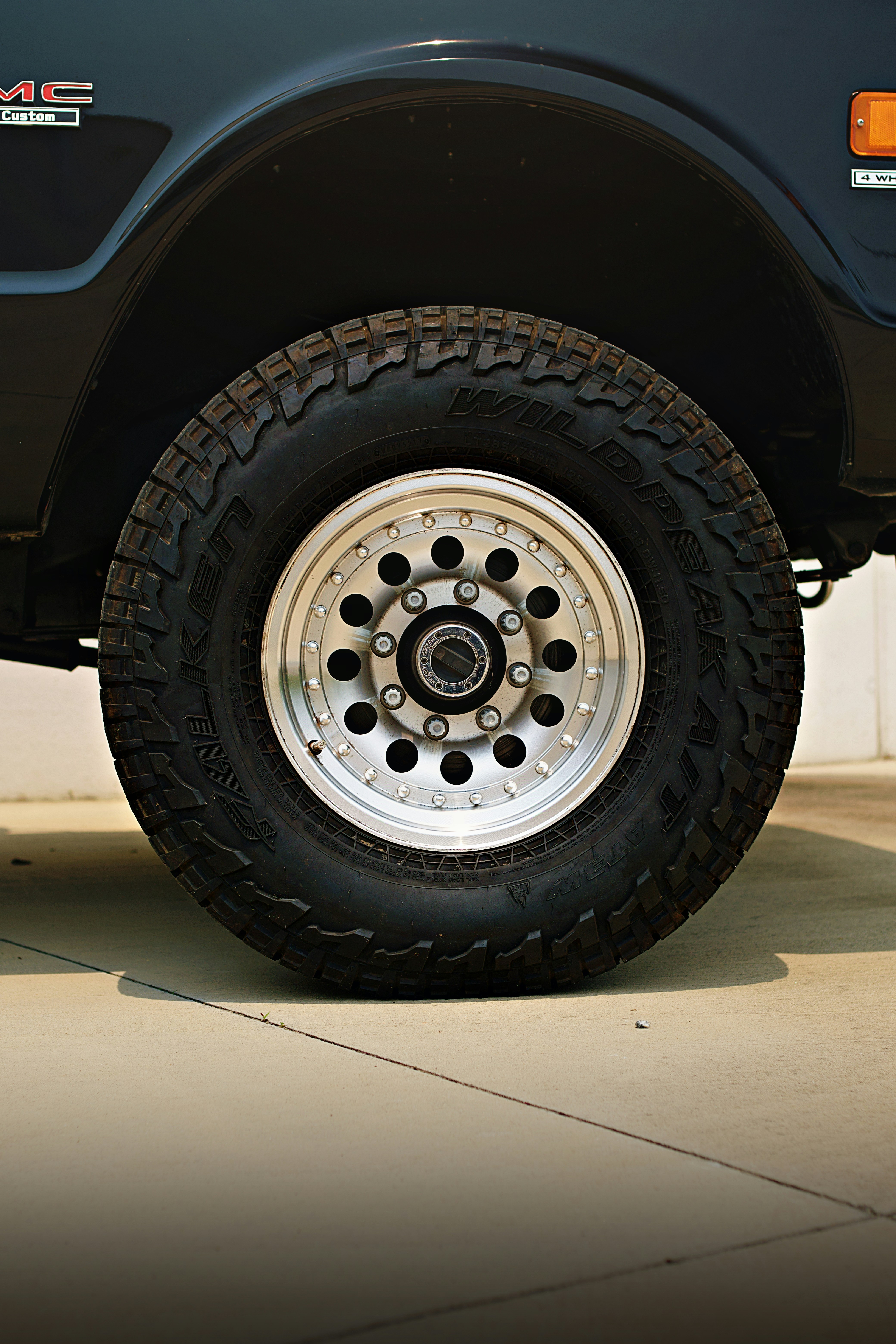 Photo by leiadakrozjhen