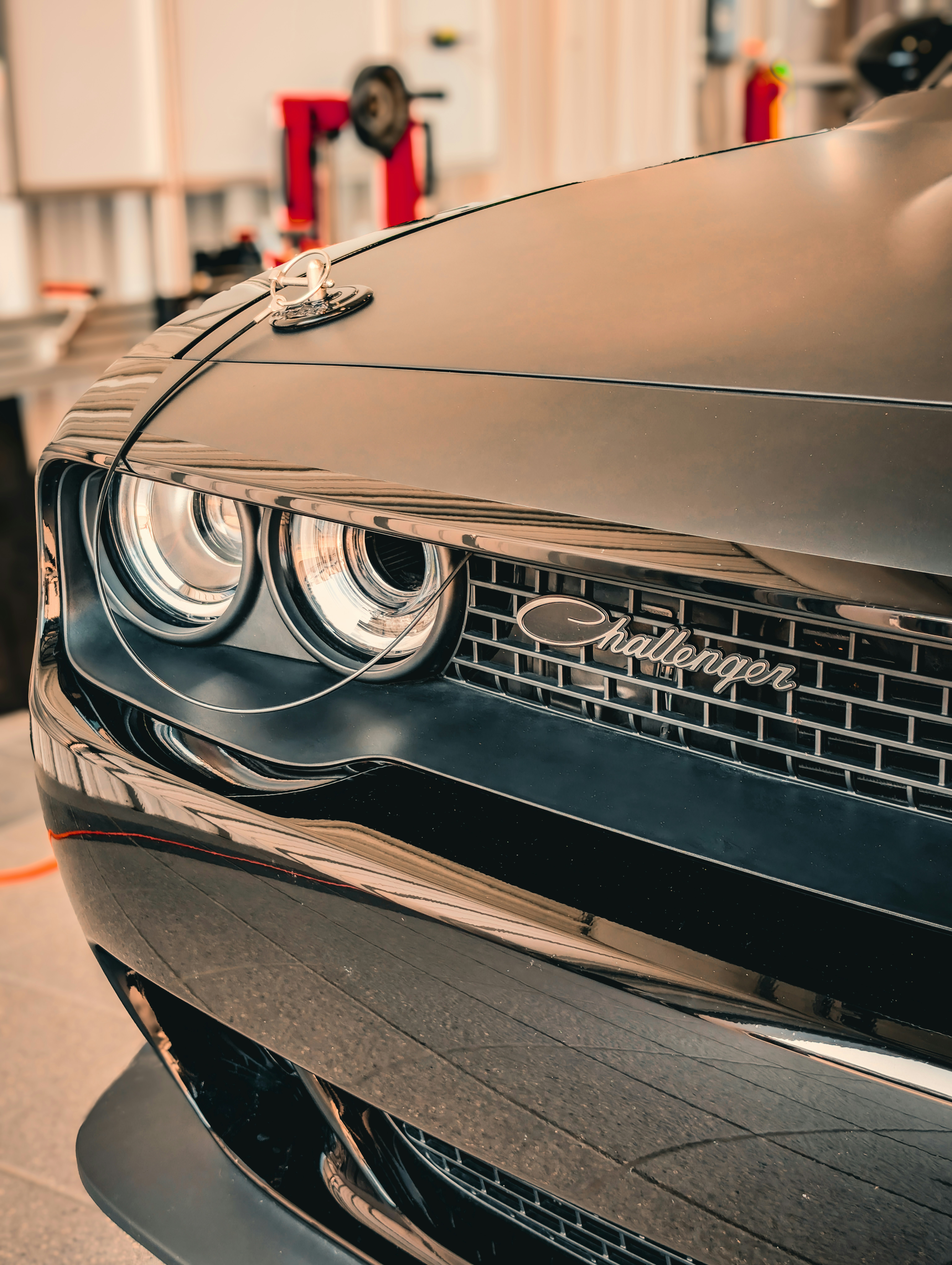 Photo by obionyeador