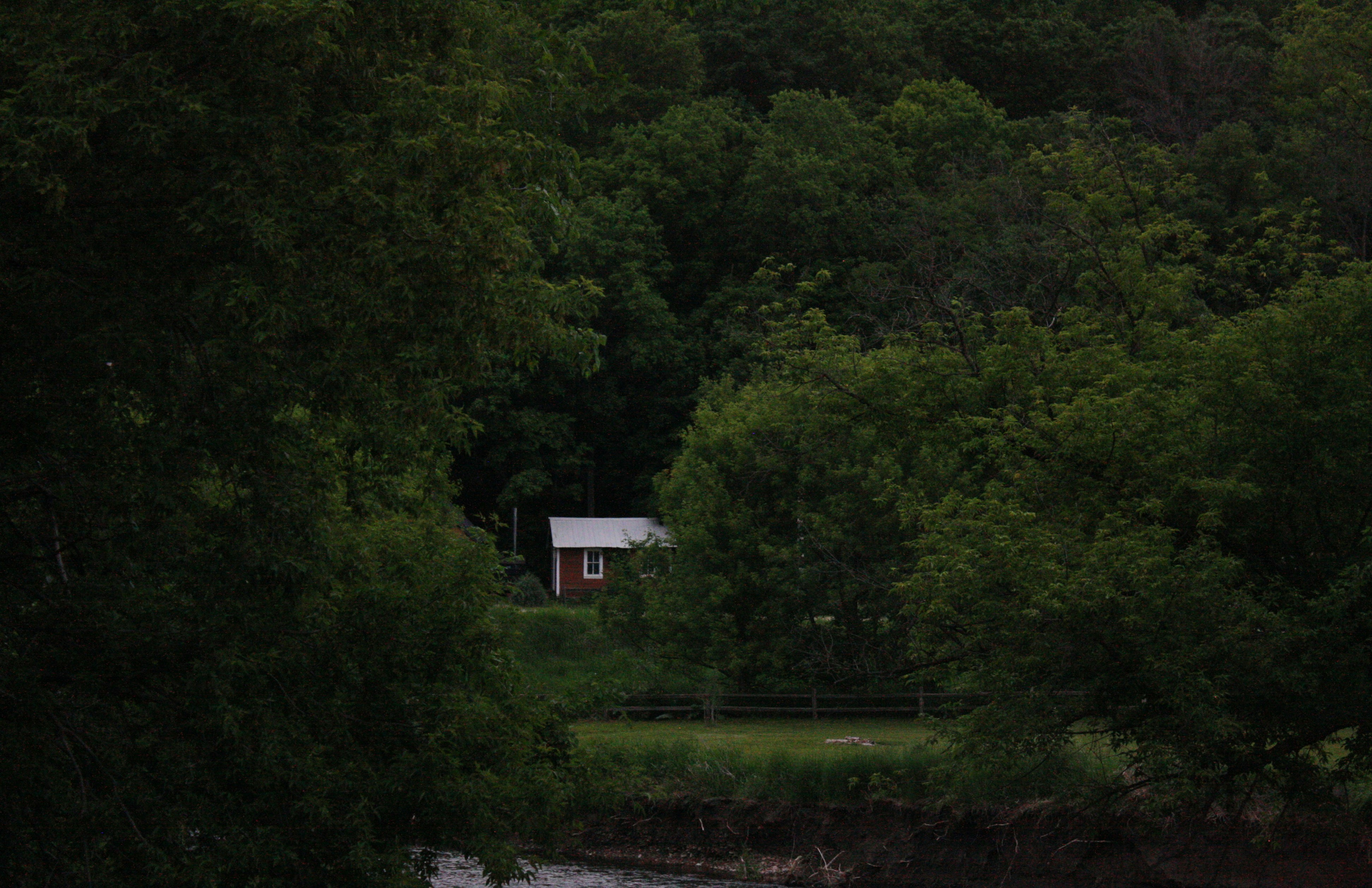 Photo by theartsy_waterlily