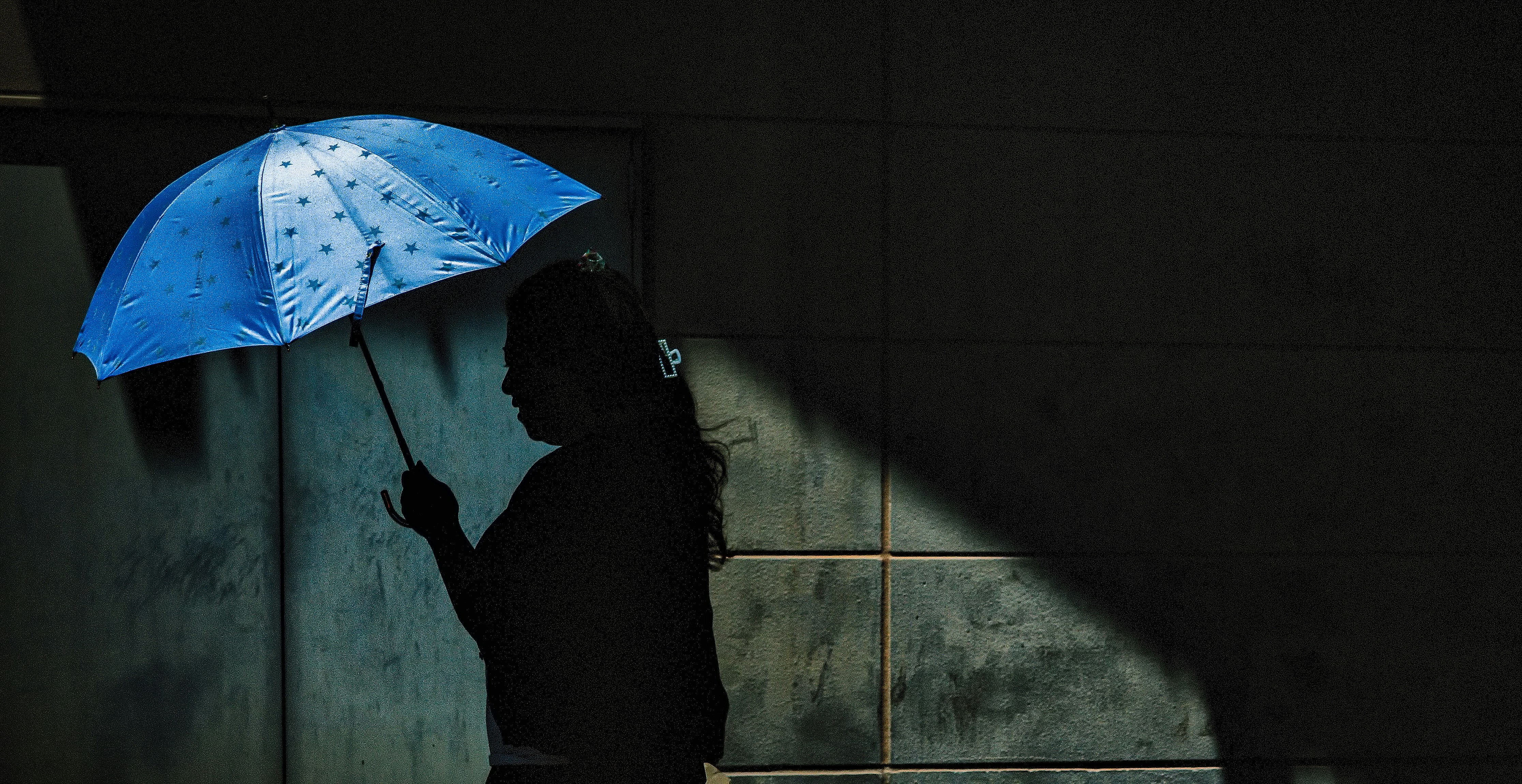 Photo by tatsuyamaccauley