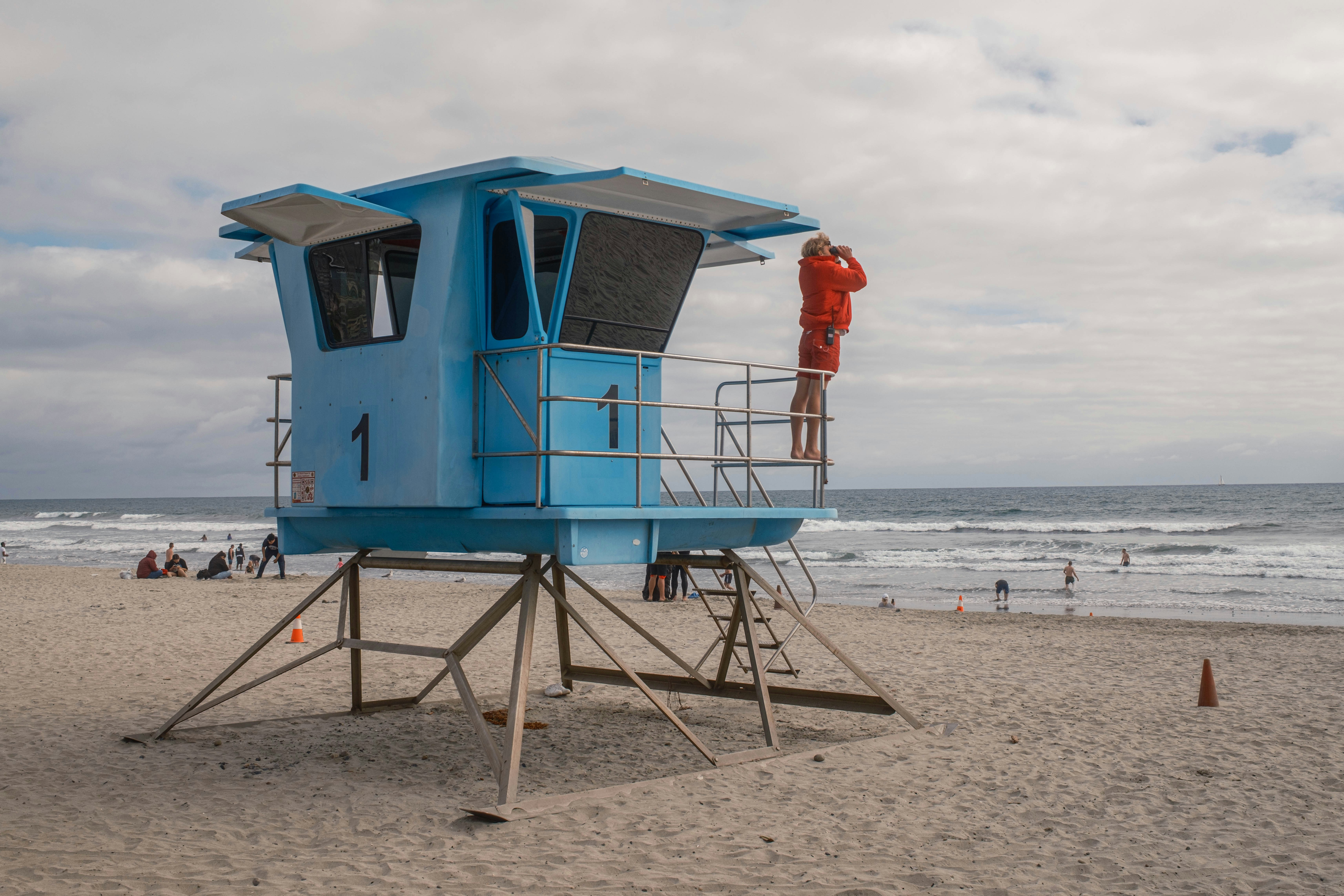 Local Couples Getting Engaged Around the World - Hoboken Girl, image size:3000x2000