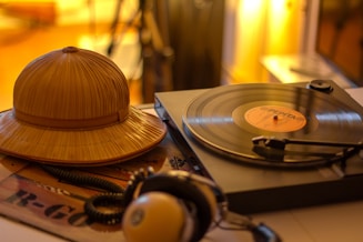 Songs with the A minor guitar chord