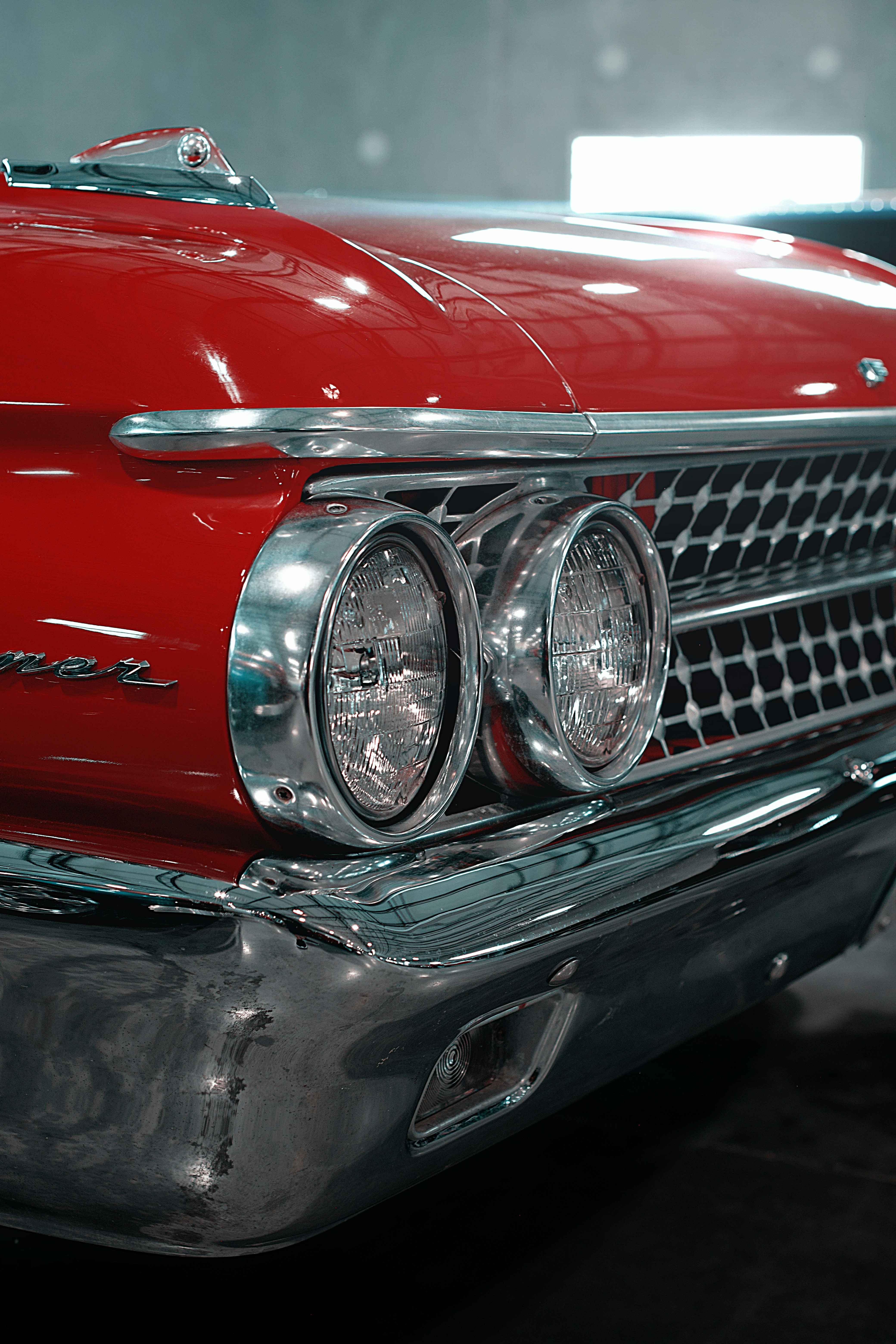 Photo by leiadakrozjhen