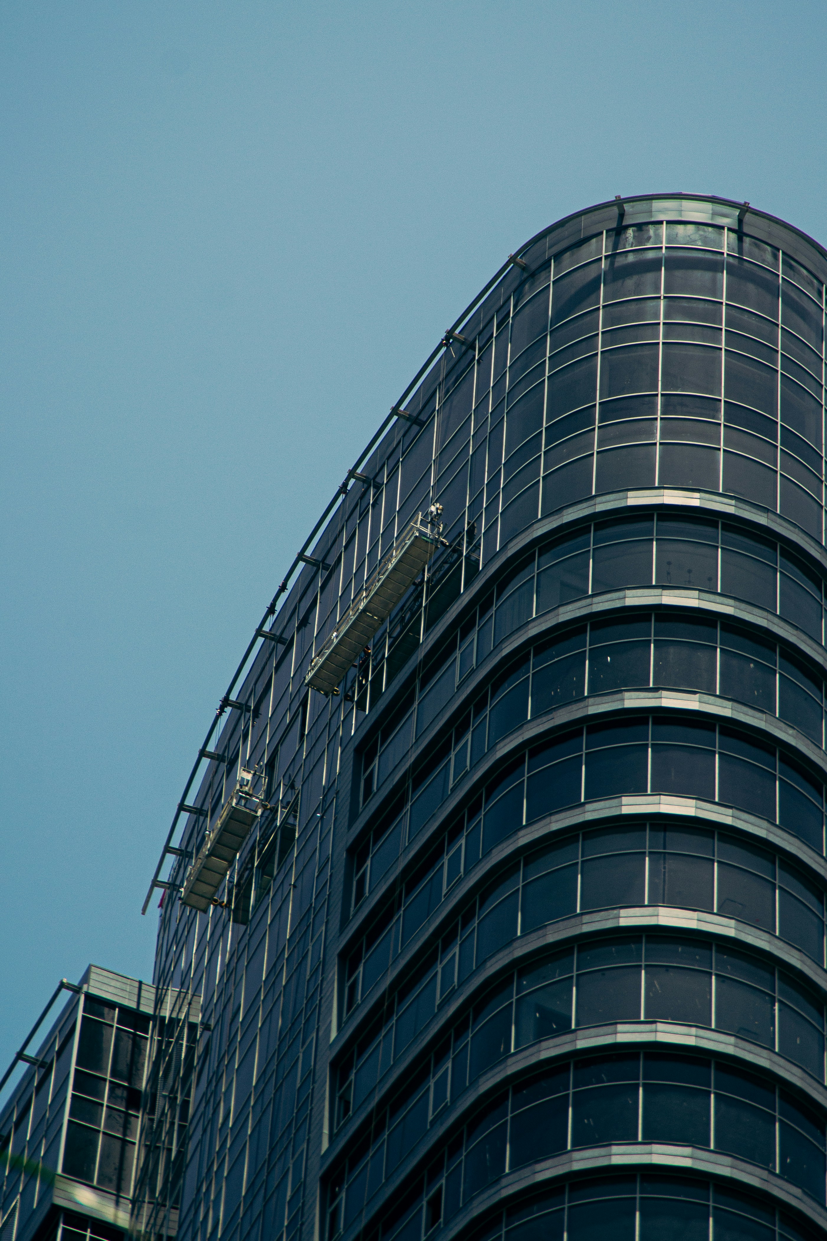 Photo by agustin_pimentel