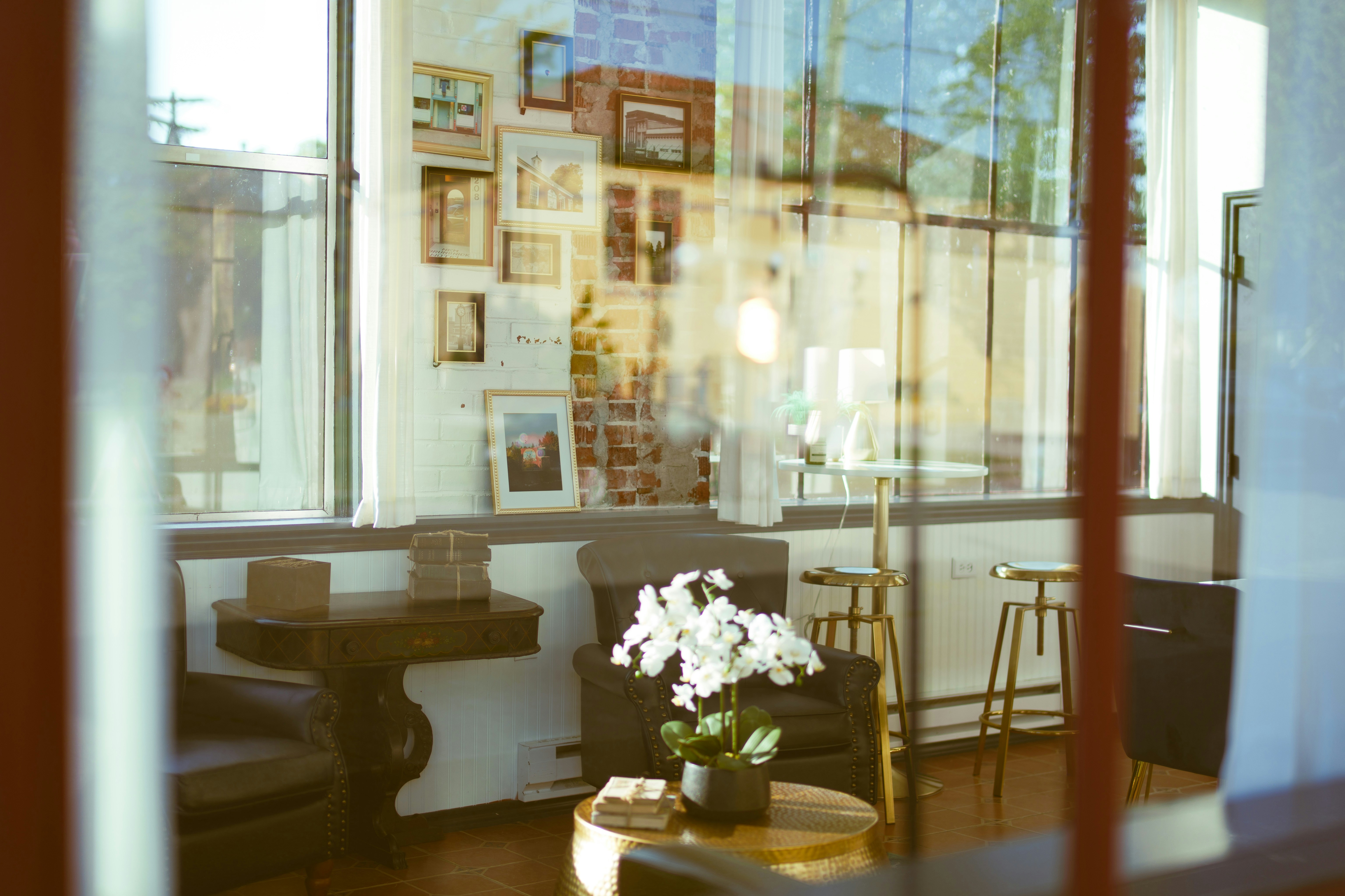 Photo by windowseatphotography