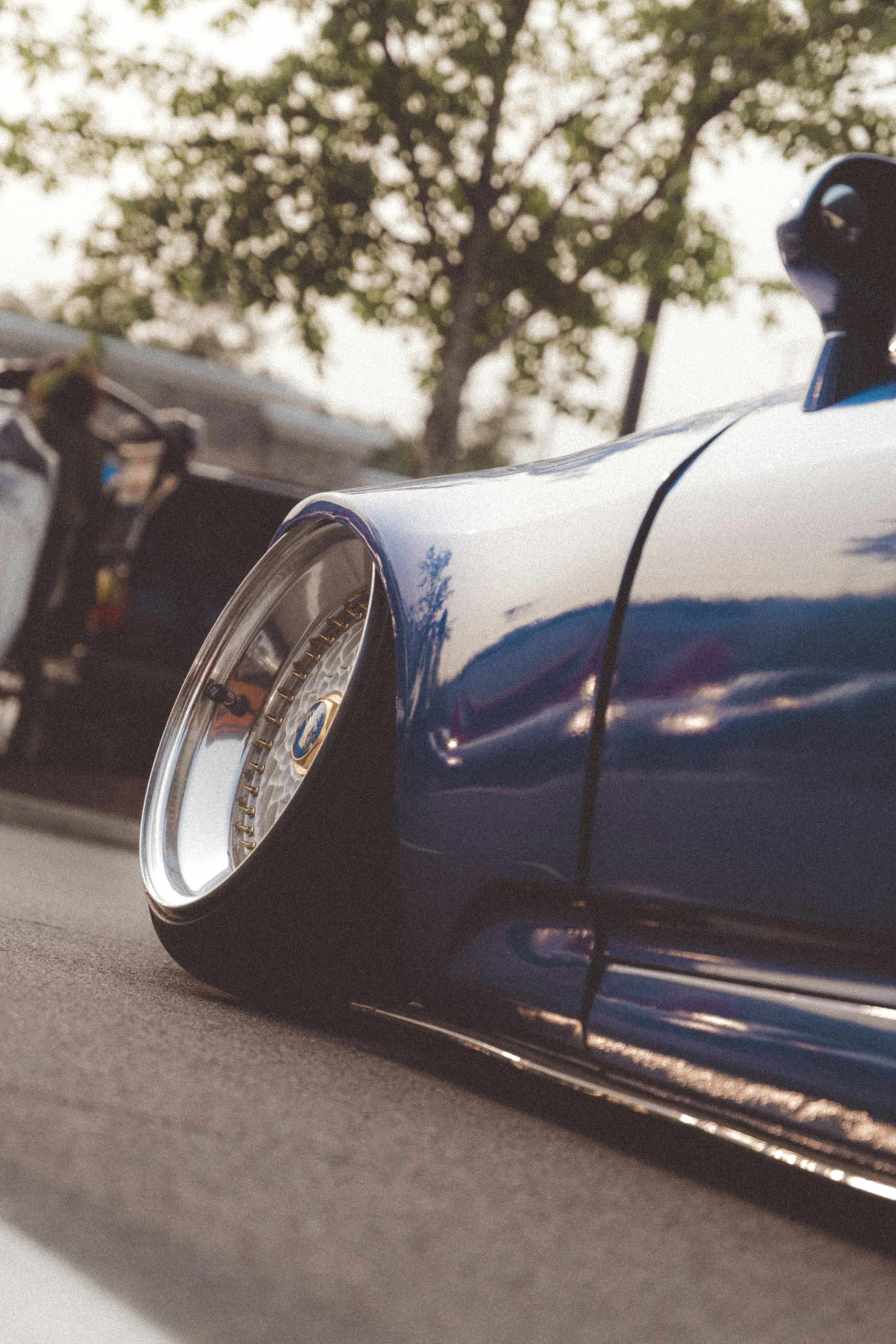 Photo by jakeisnicee