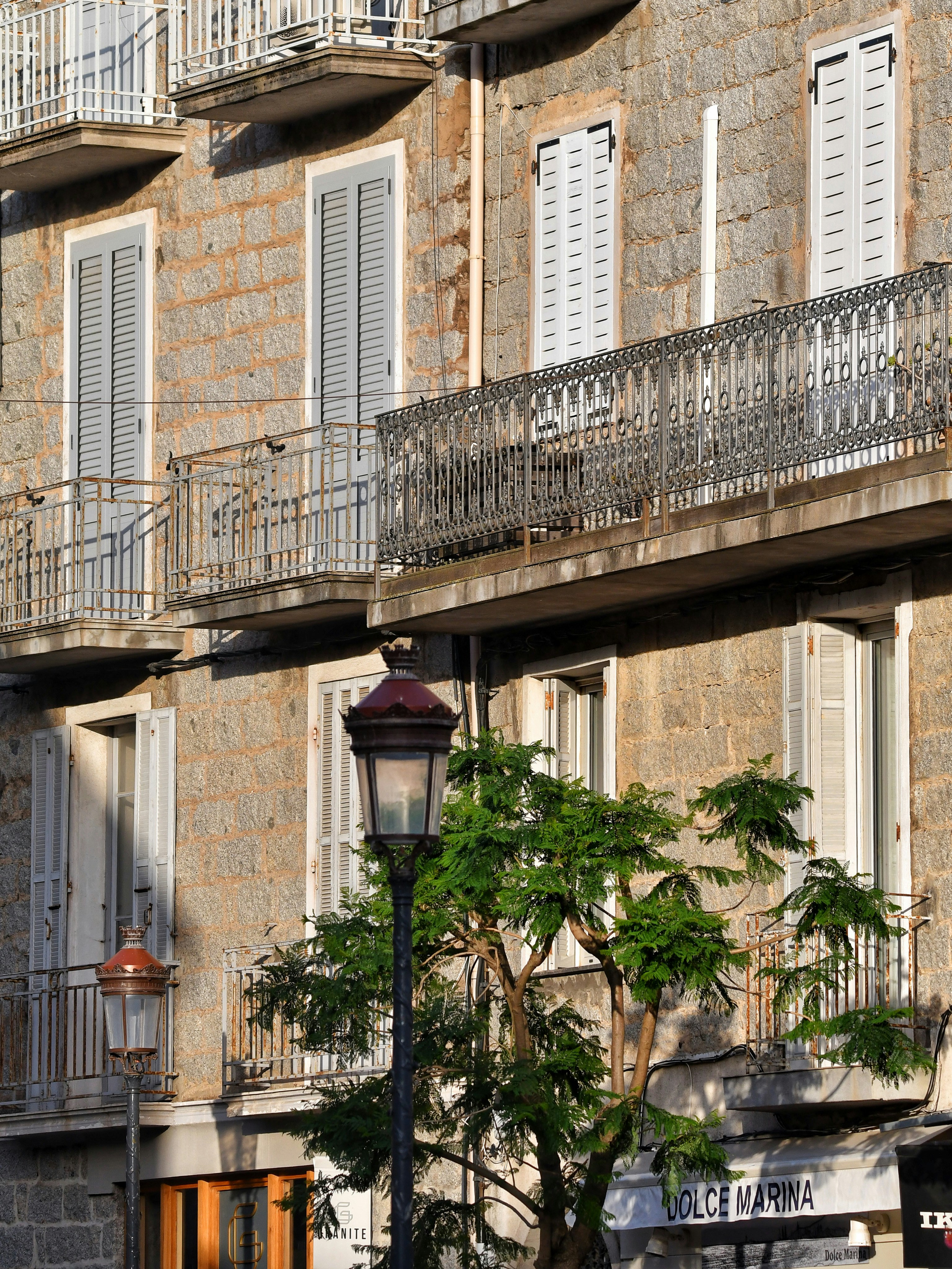 Photo by pedrino5_official