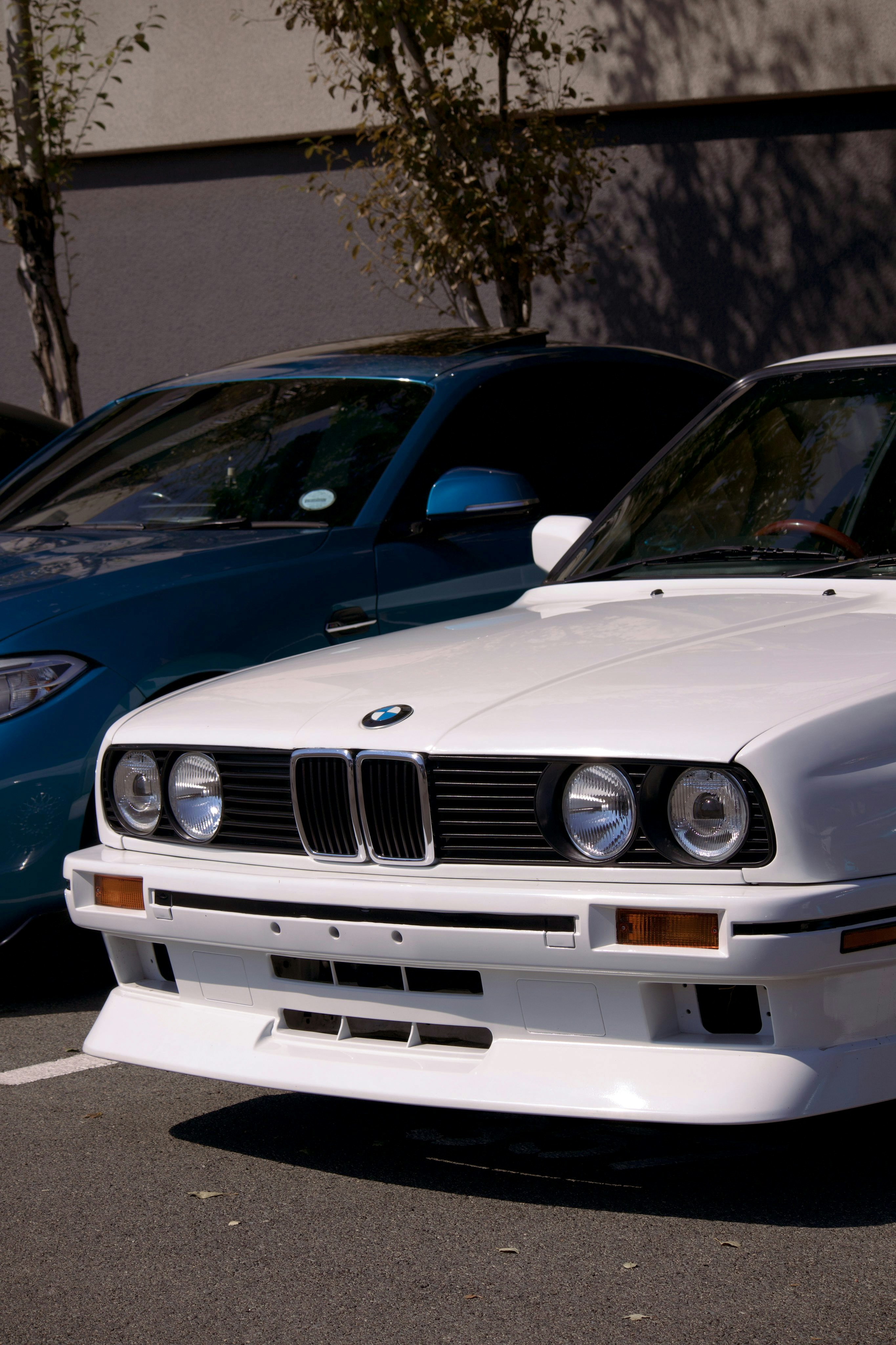 Photo by harshvashistha