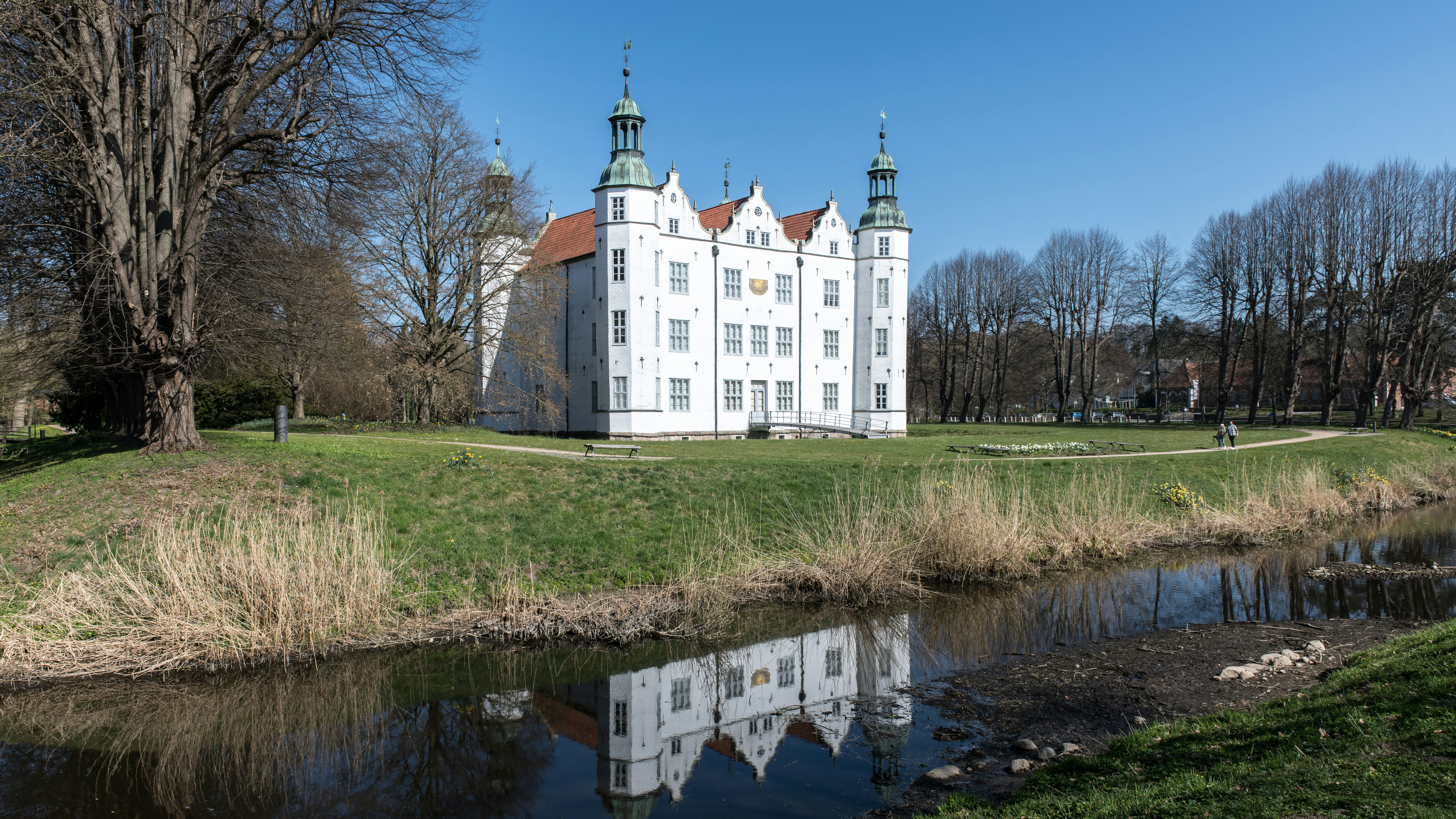 Photo by hamburgmeinefreundin