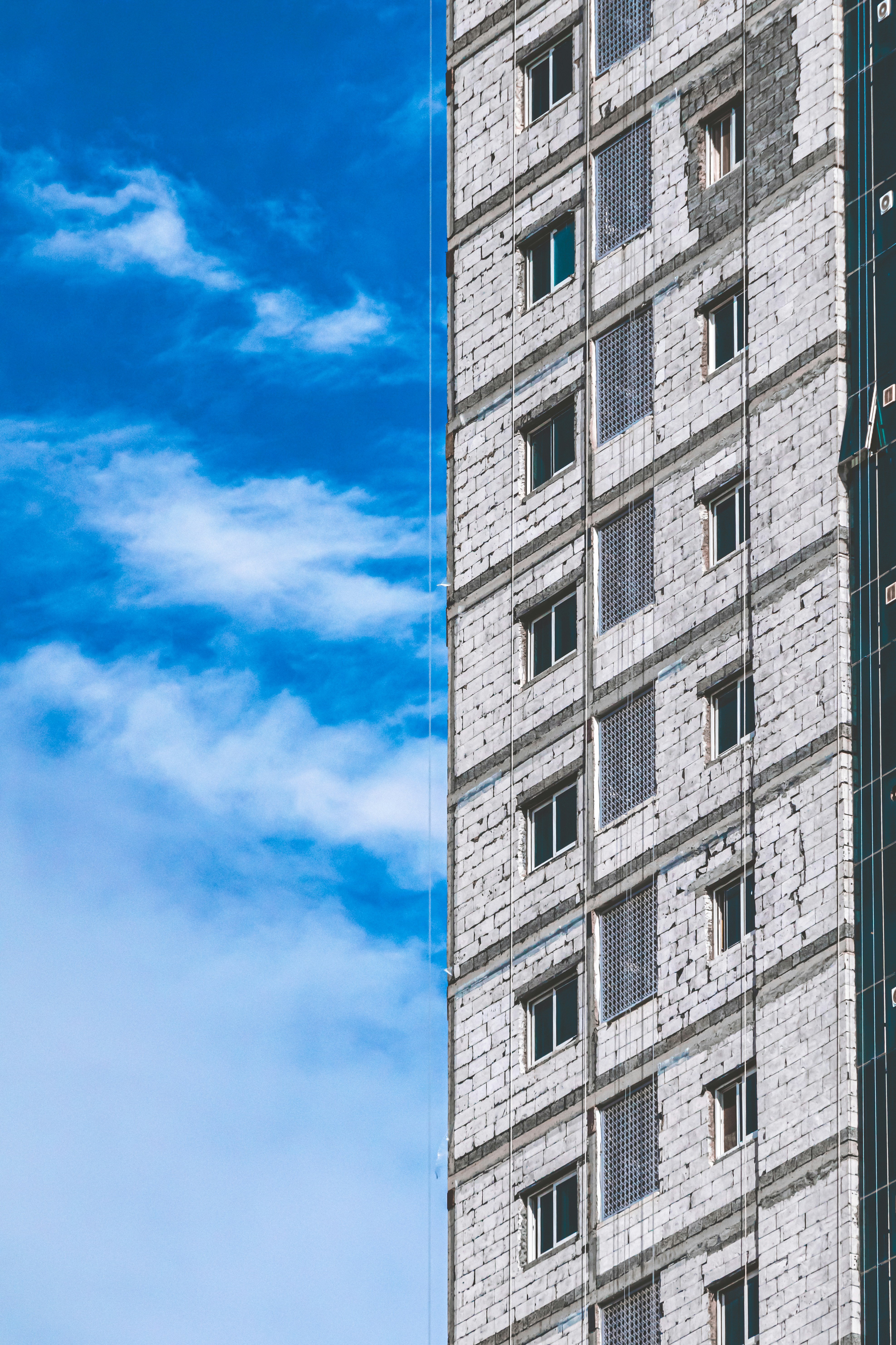 Photo by joejojoestar