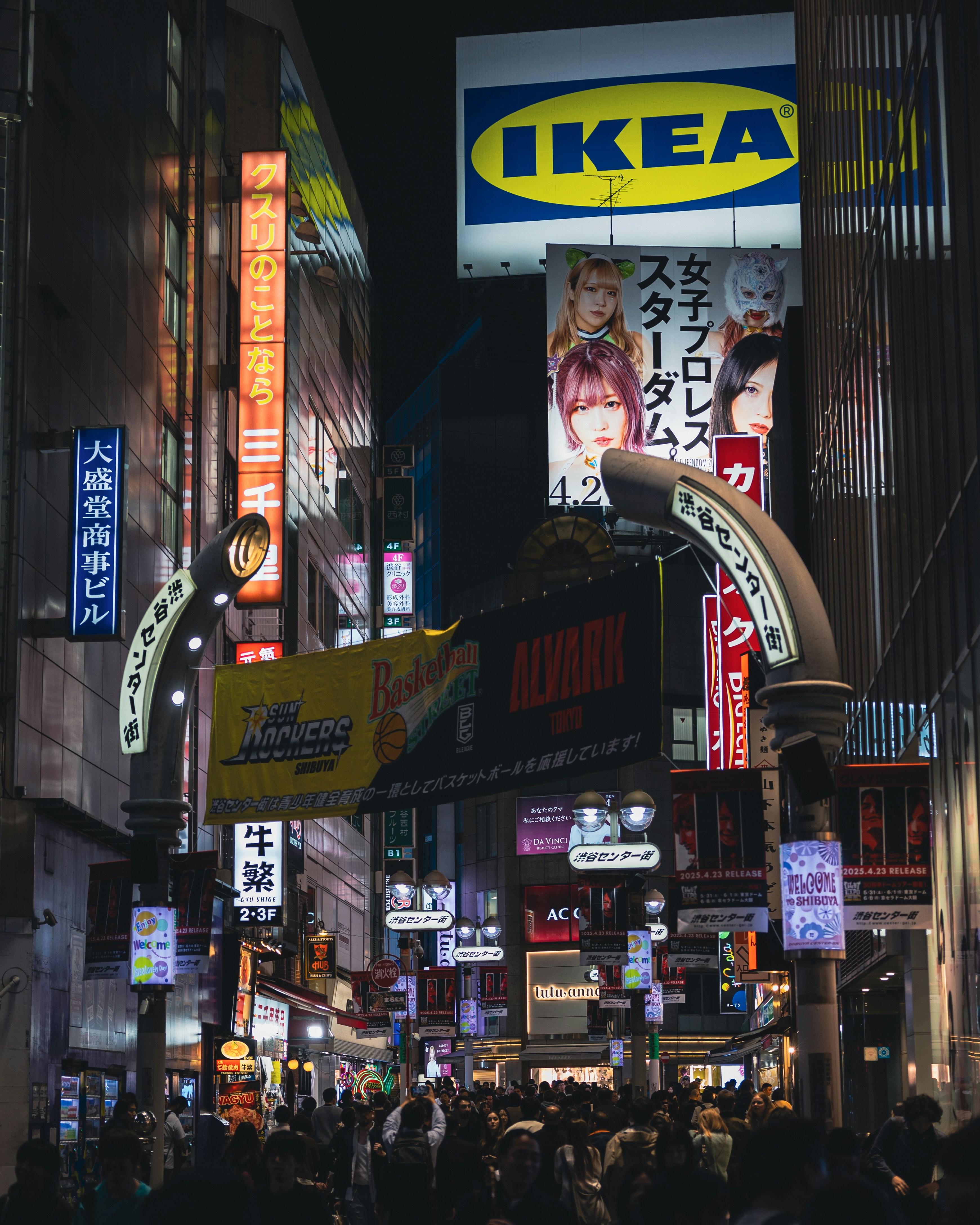 Photo by michael_surazhsky