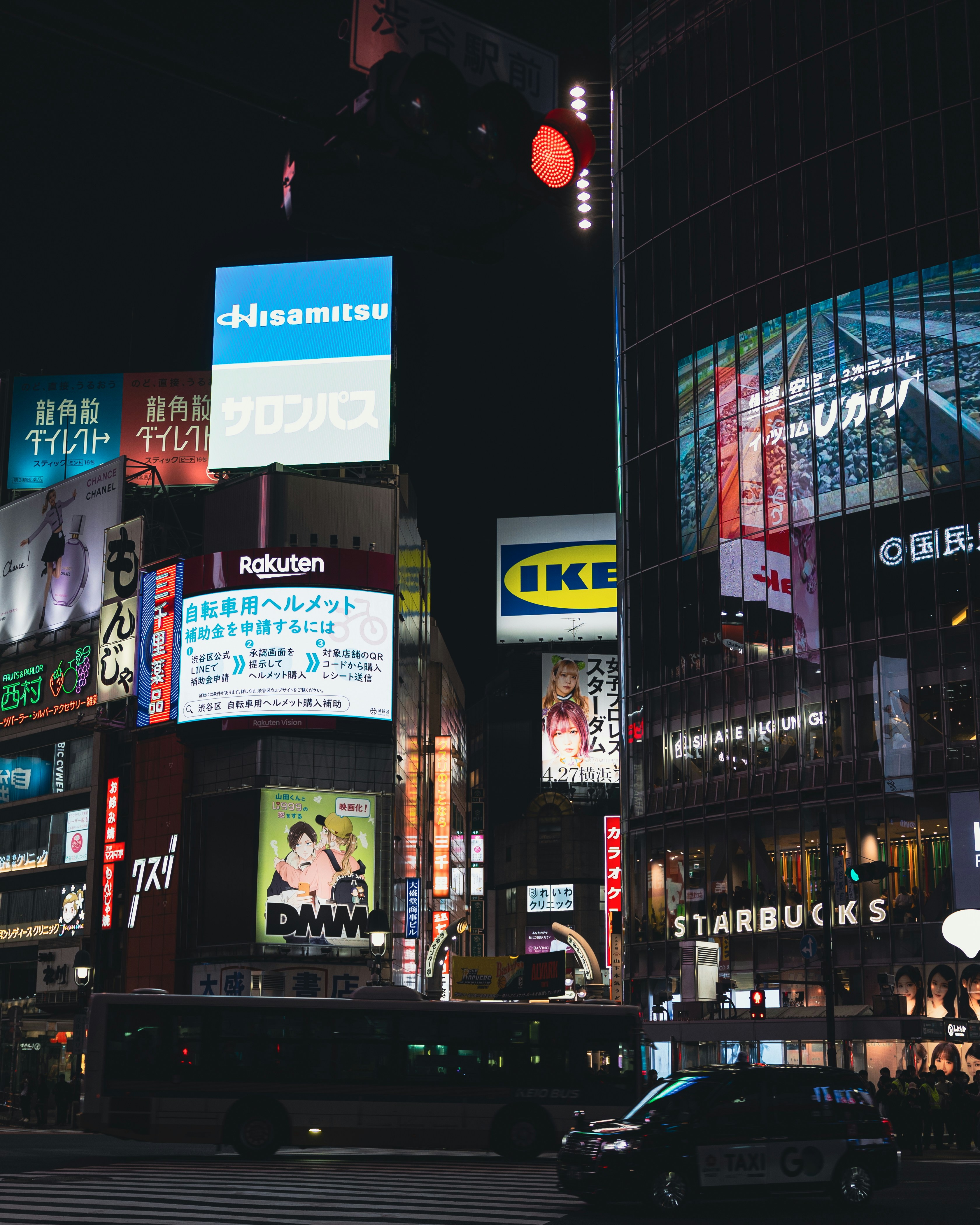 Photo by michael_surazhsky