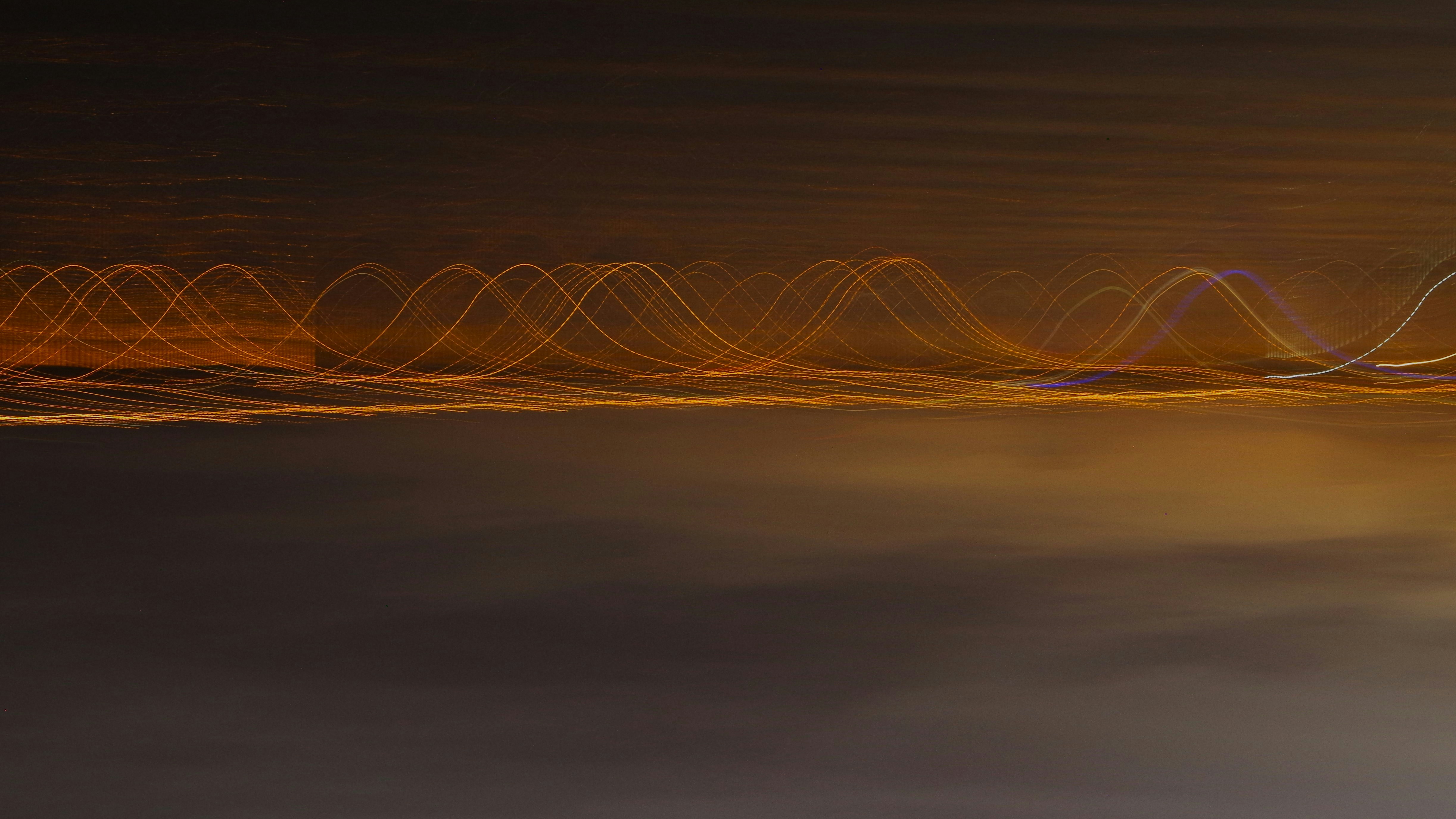 Photo by photoken123