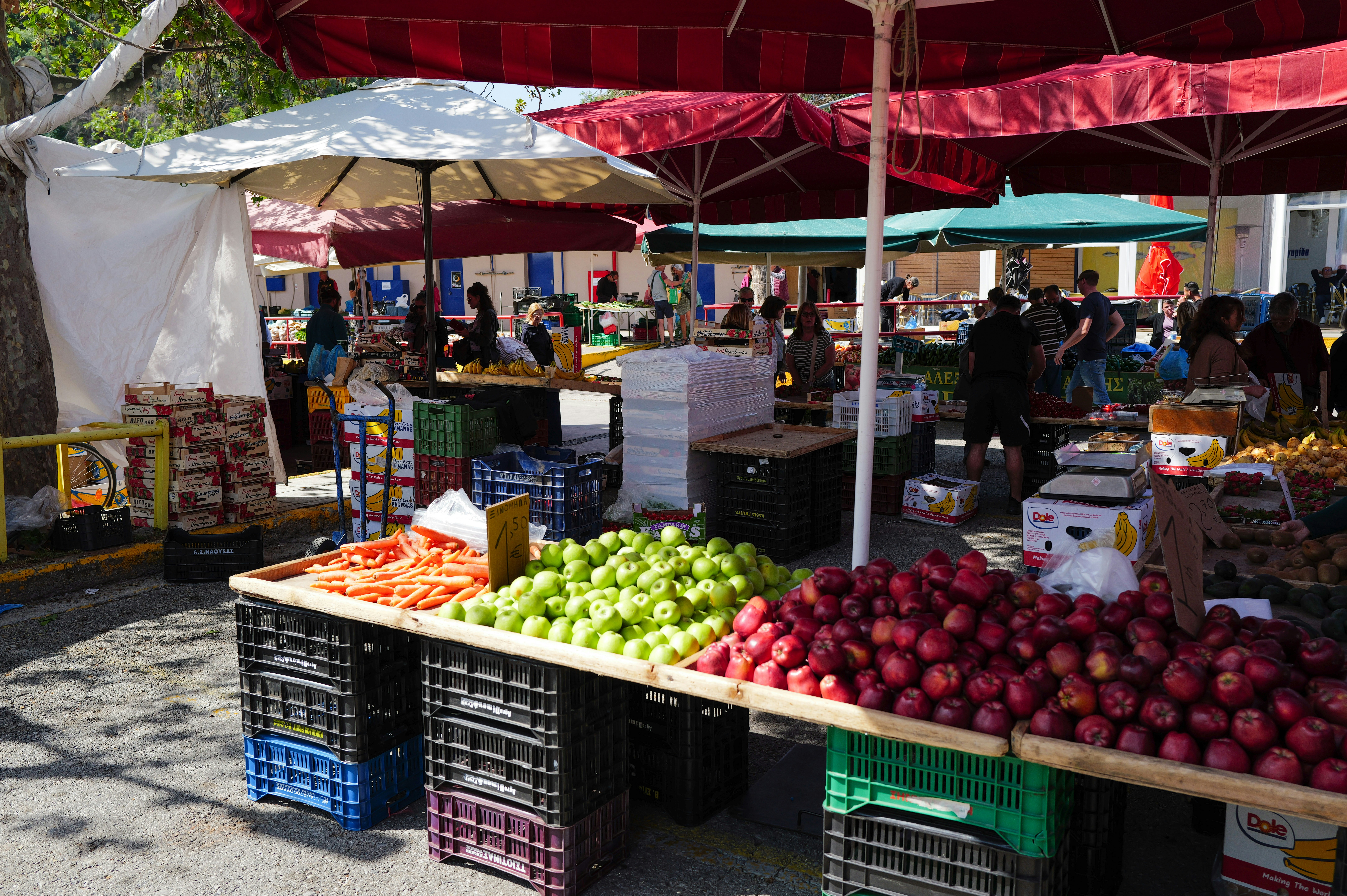 Photo by adrienolichon