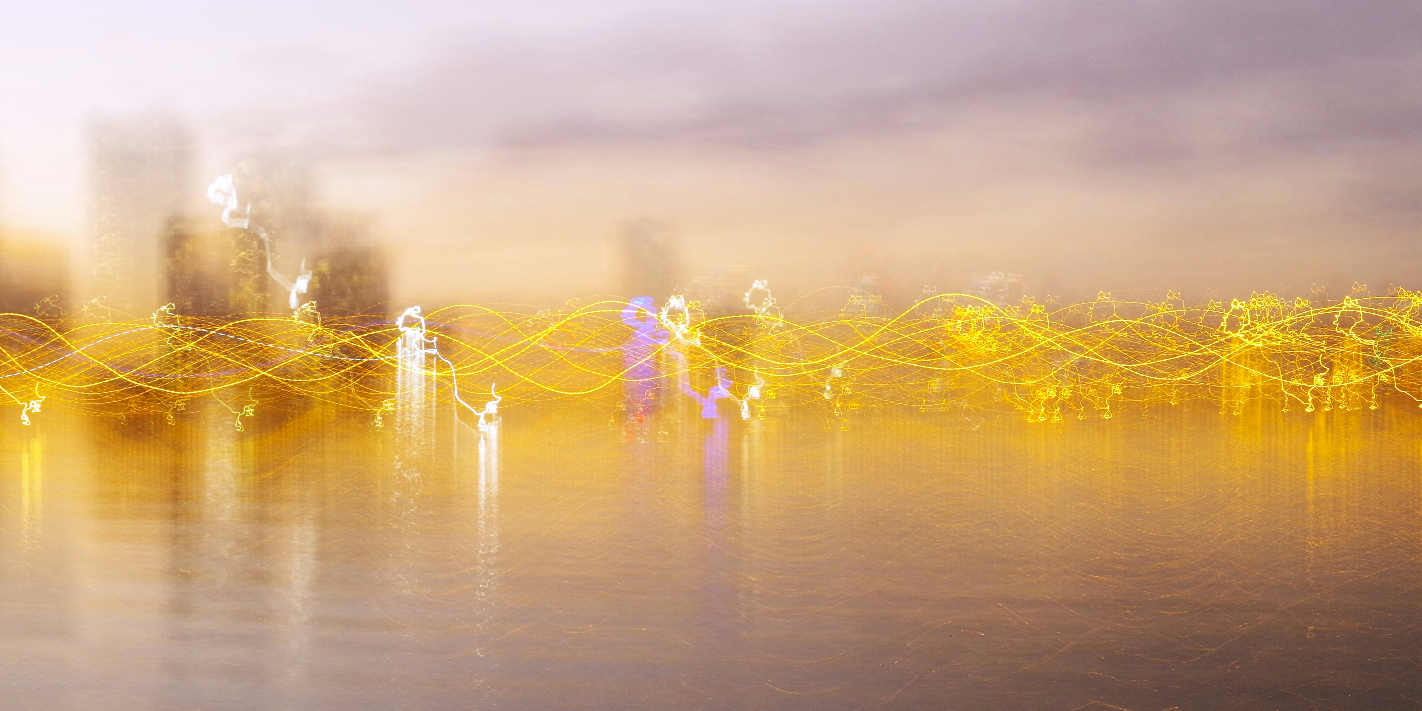 The Week in Access and Mapping: A News Roundup for Engineering Teams