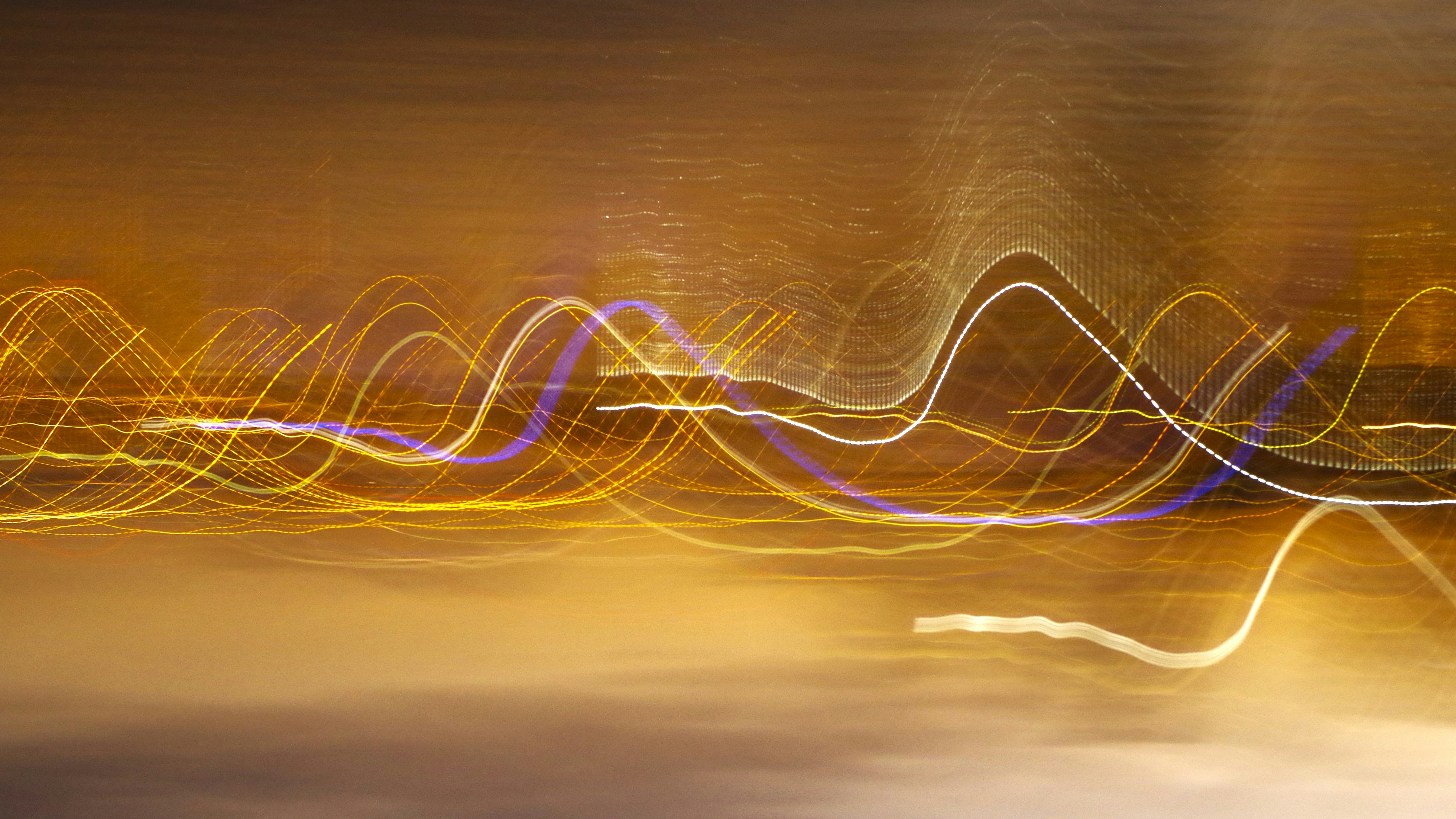 Photo by photoken123