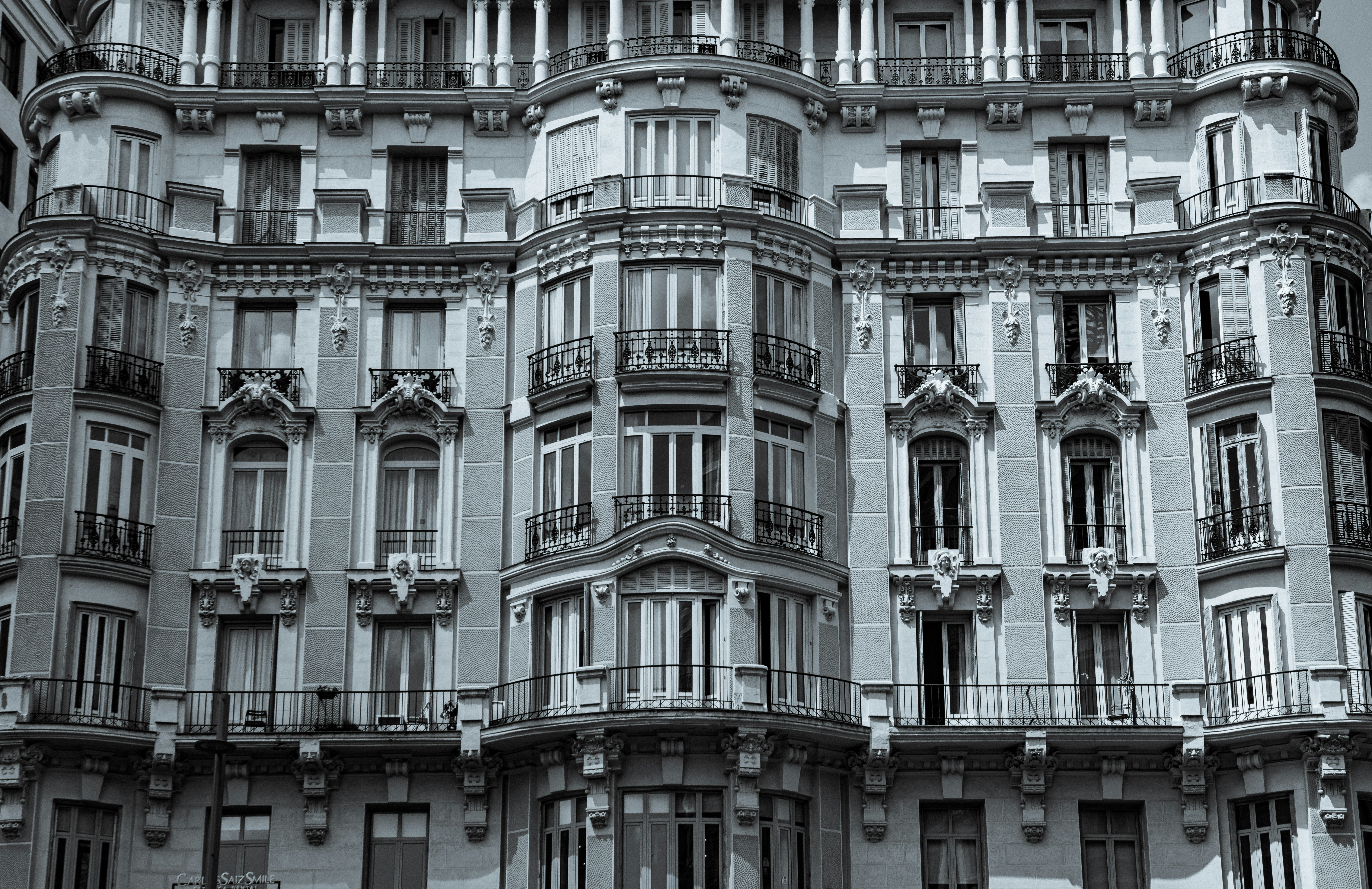 Photo by gerodriguez