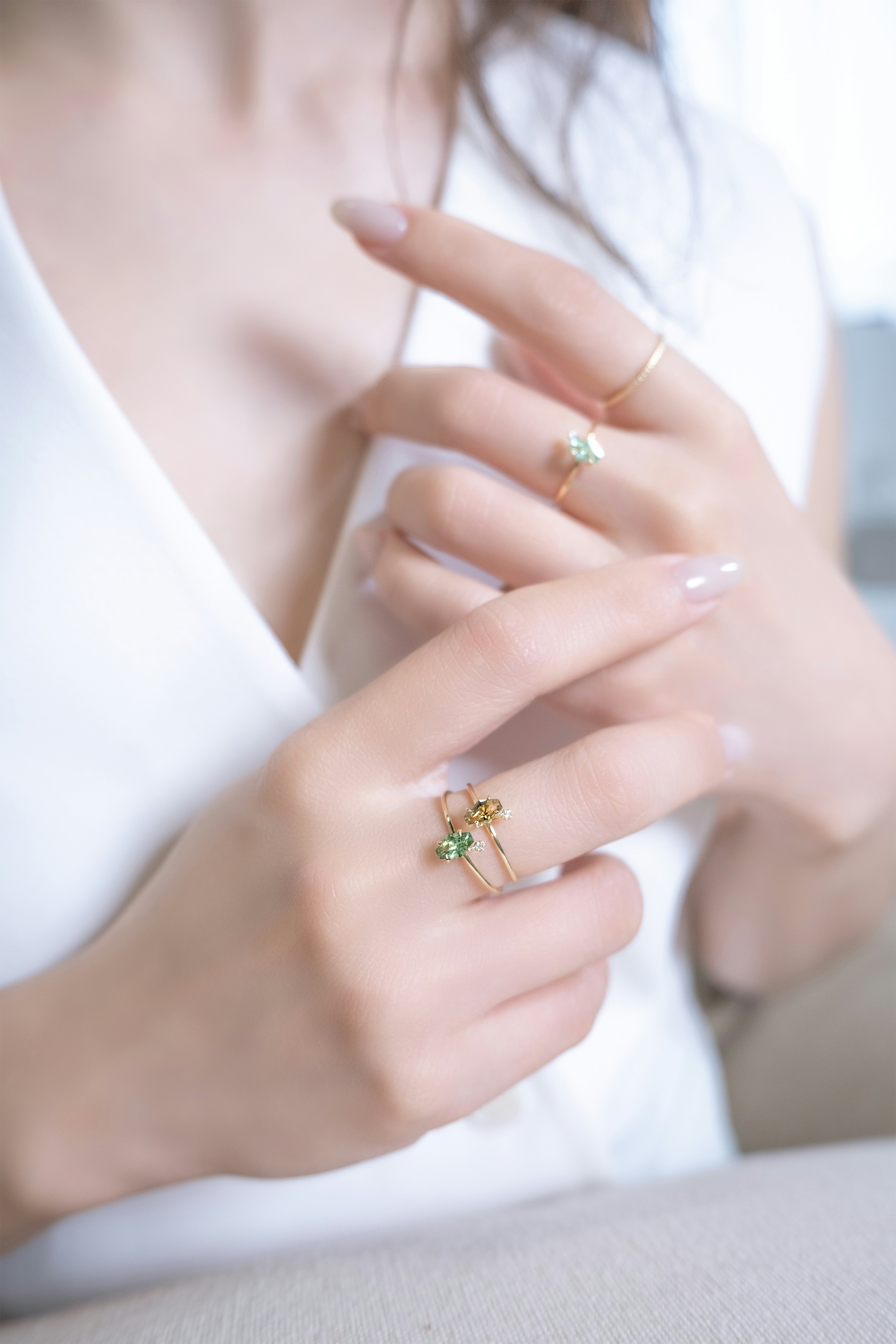 Photo by mori_jewellery