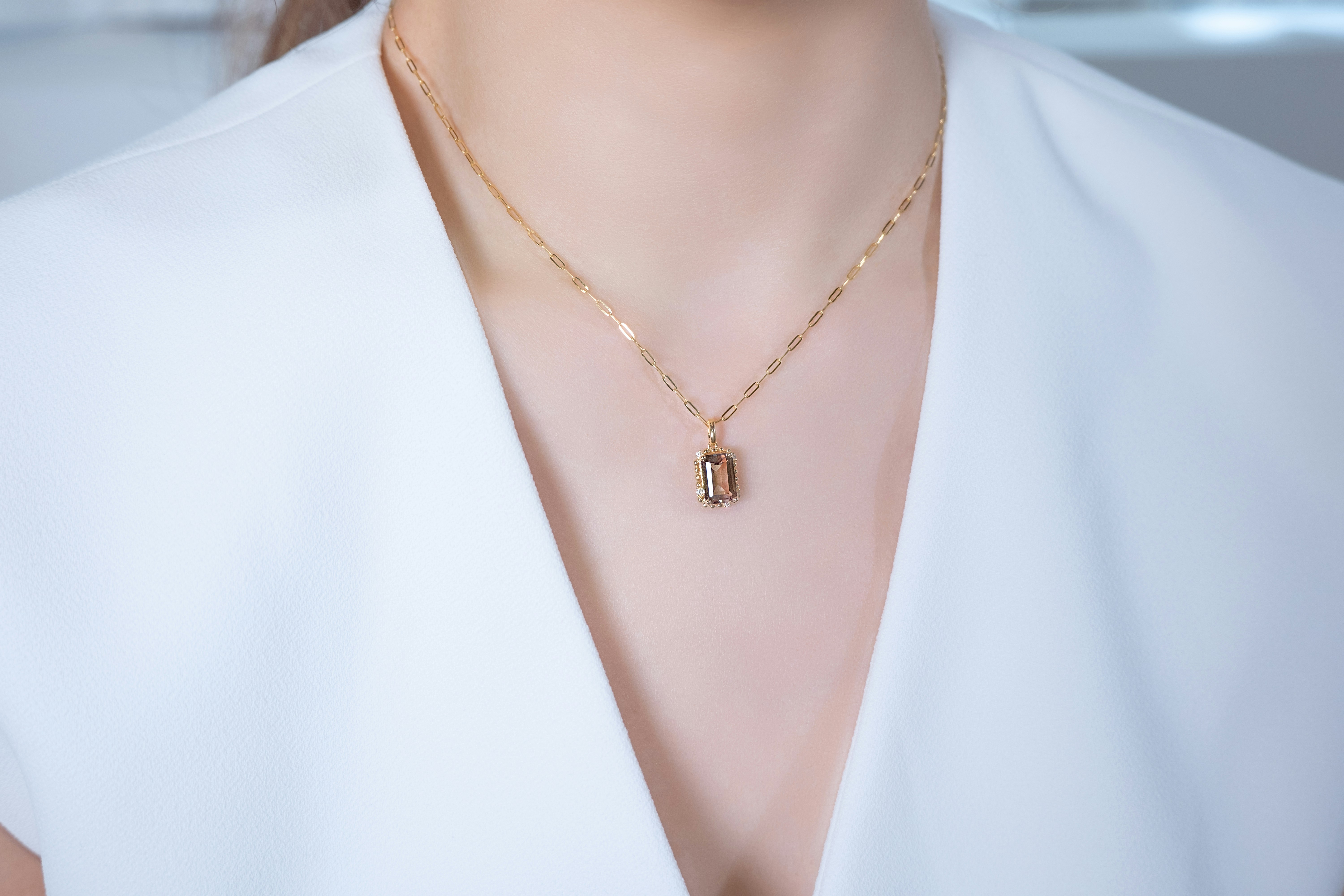 Photo by mori_jewellery