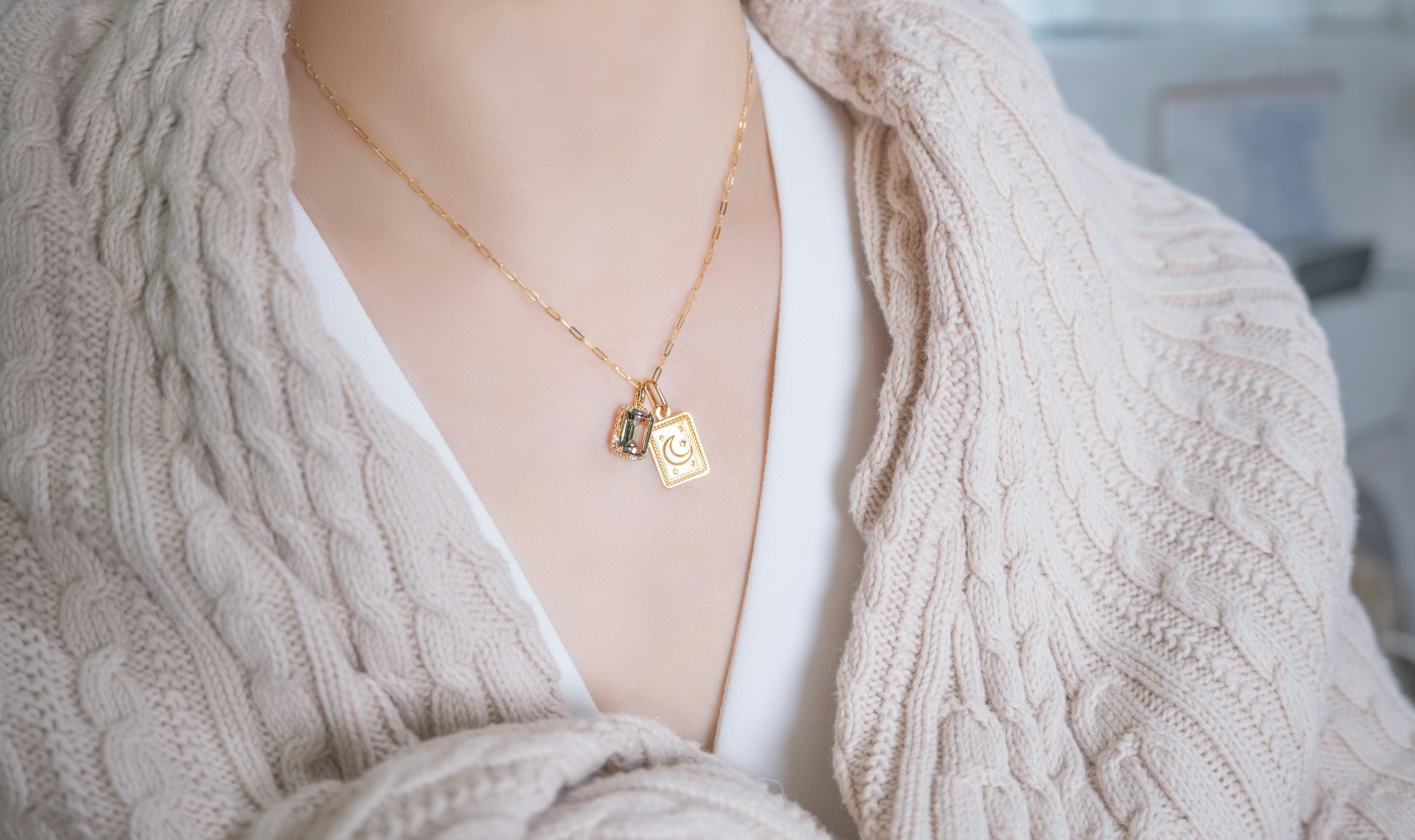 Photo by mori_jewellery