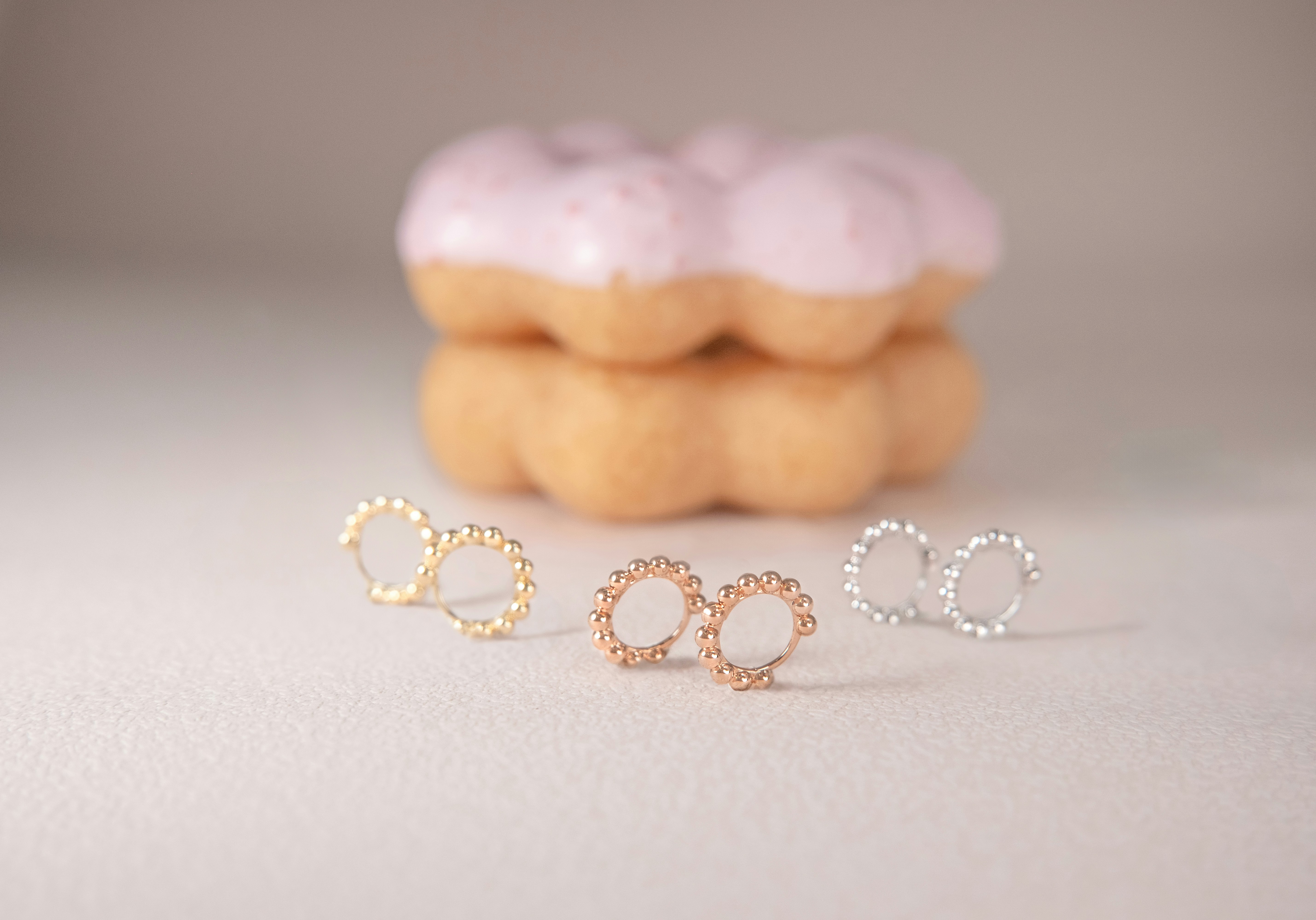 Photo by mori_jewellery