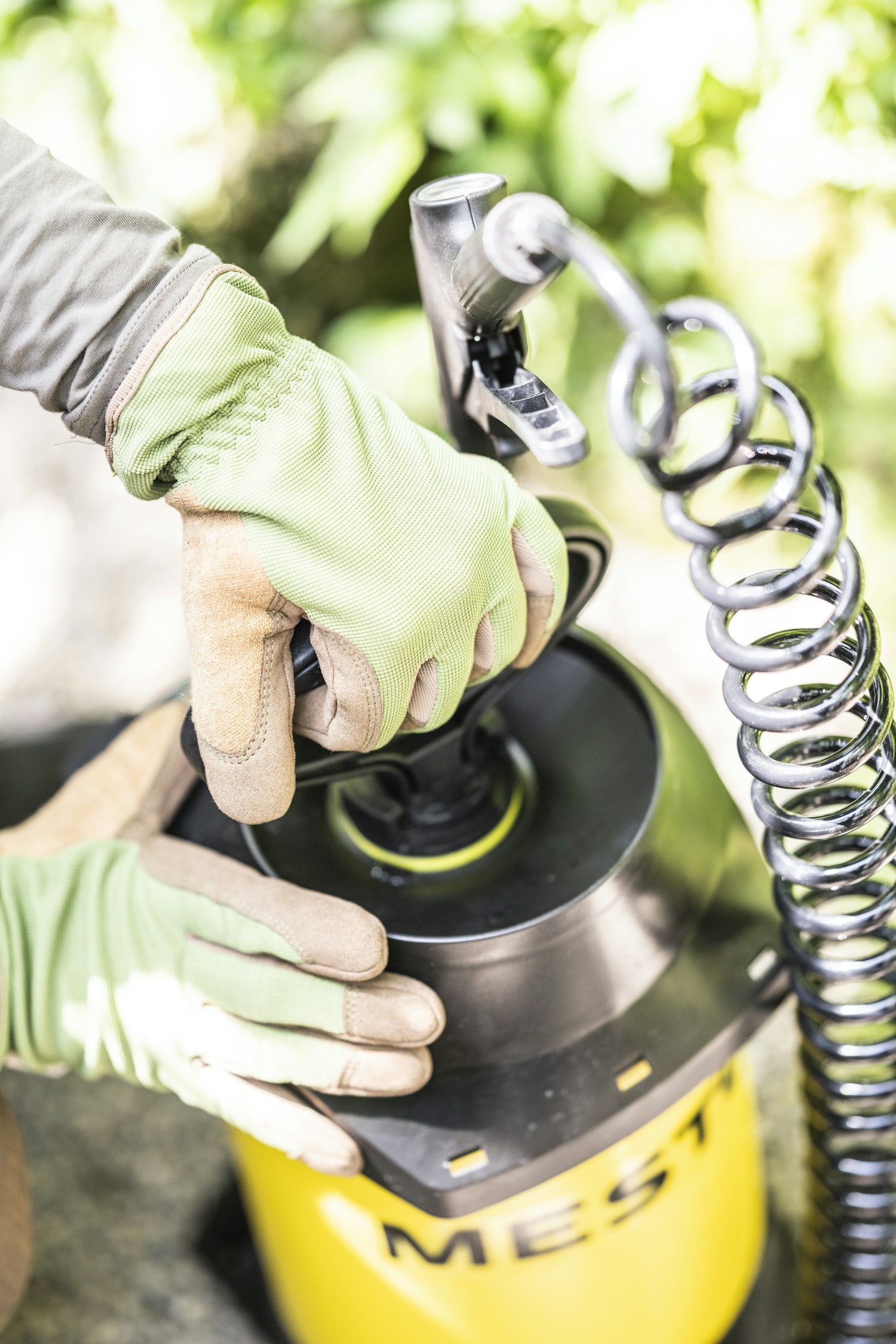 Image of easy booking process