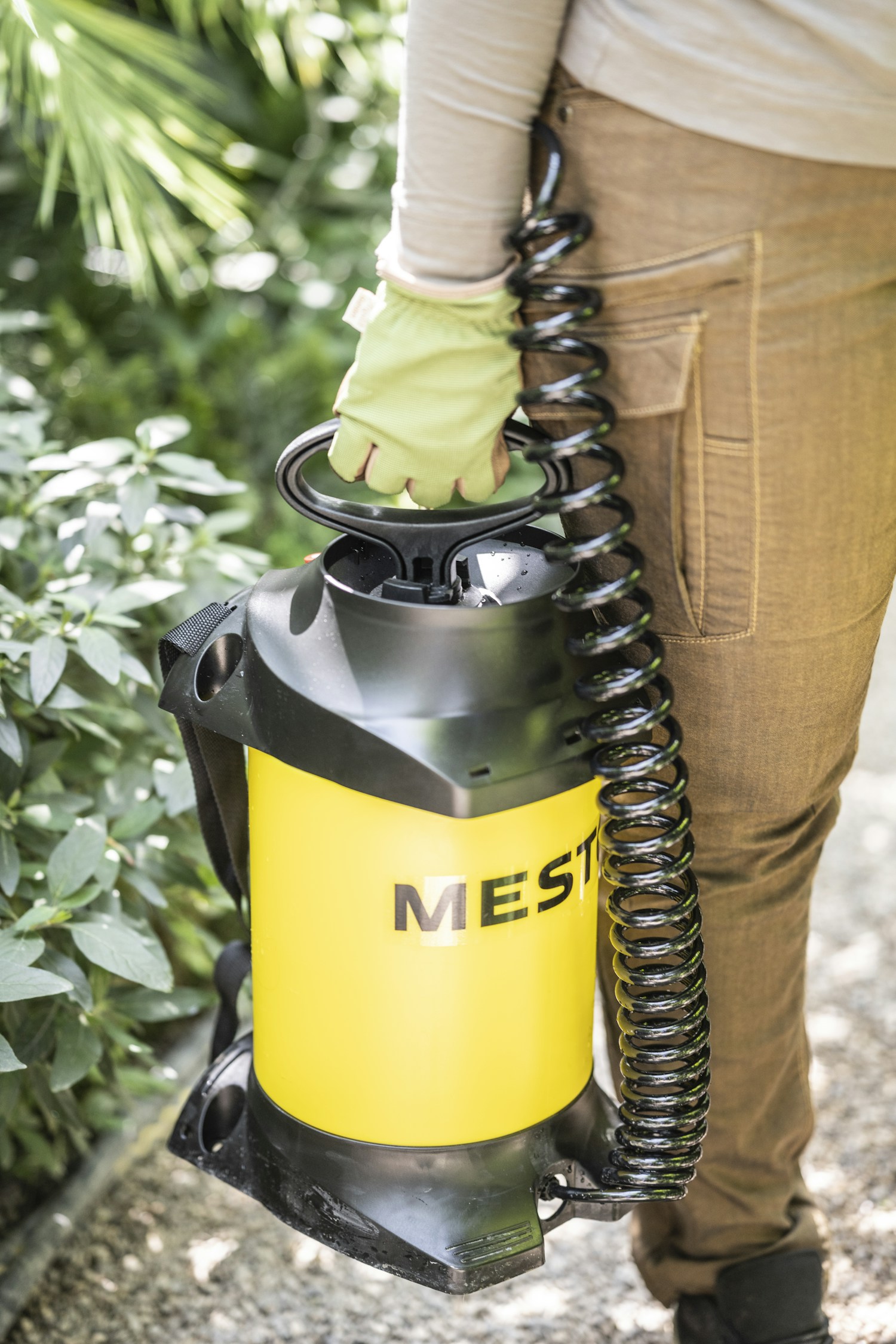 Best Deals Guaranteed Image