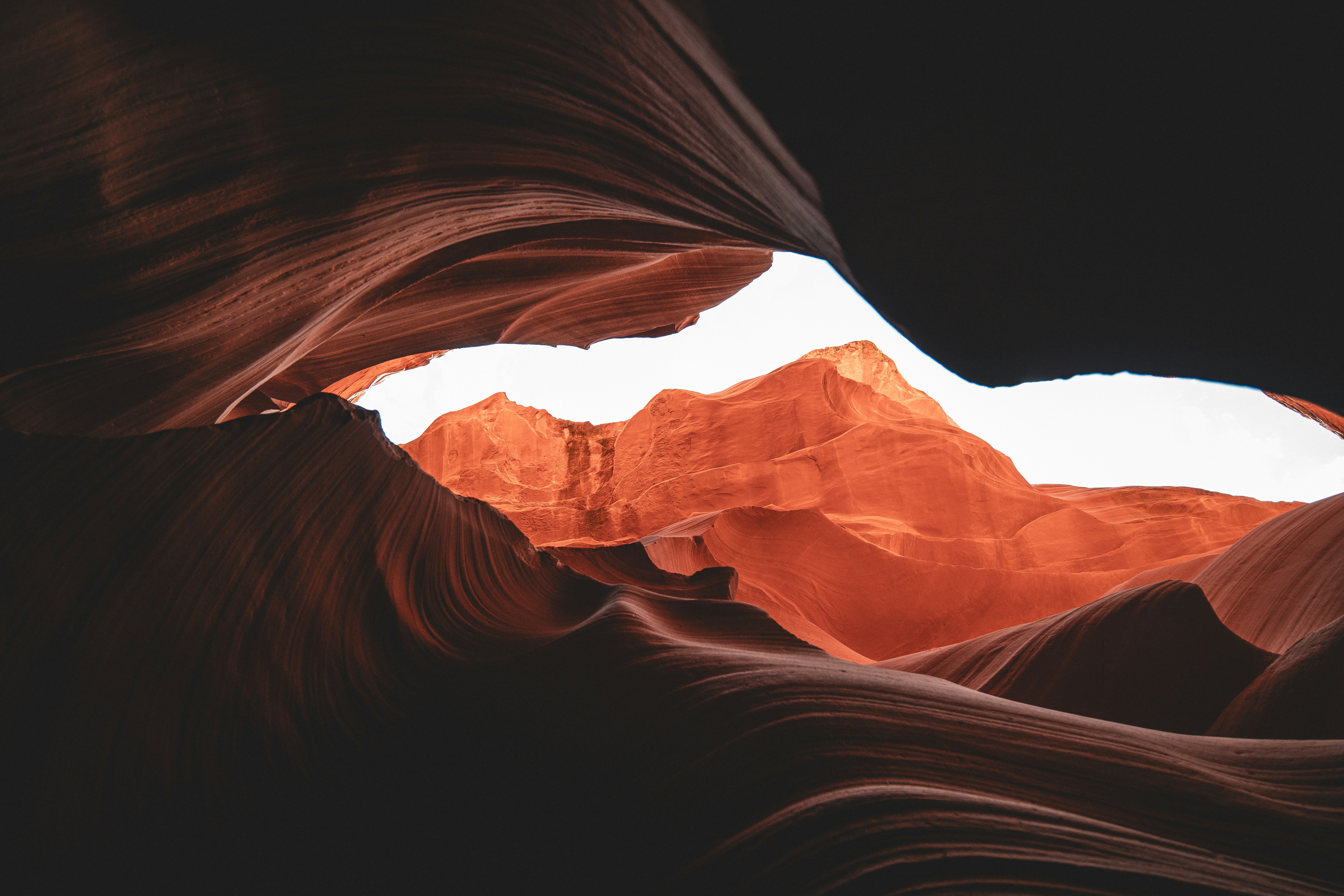 Venture Right Into The Domain Name Of Occasion Entertainment By Figuring Out How To Identify The Perfect Stripper Who Boosts Your Theme-- An Extraordinary Experience Is Waiting On You!