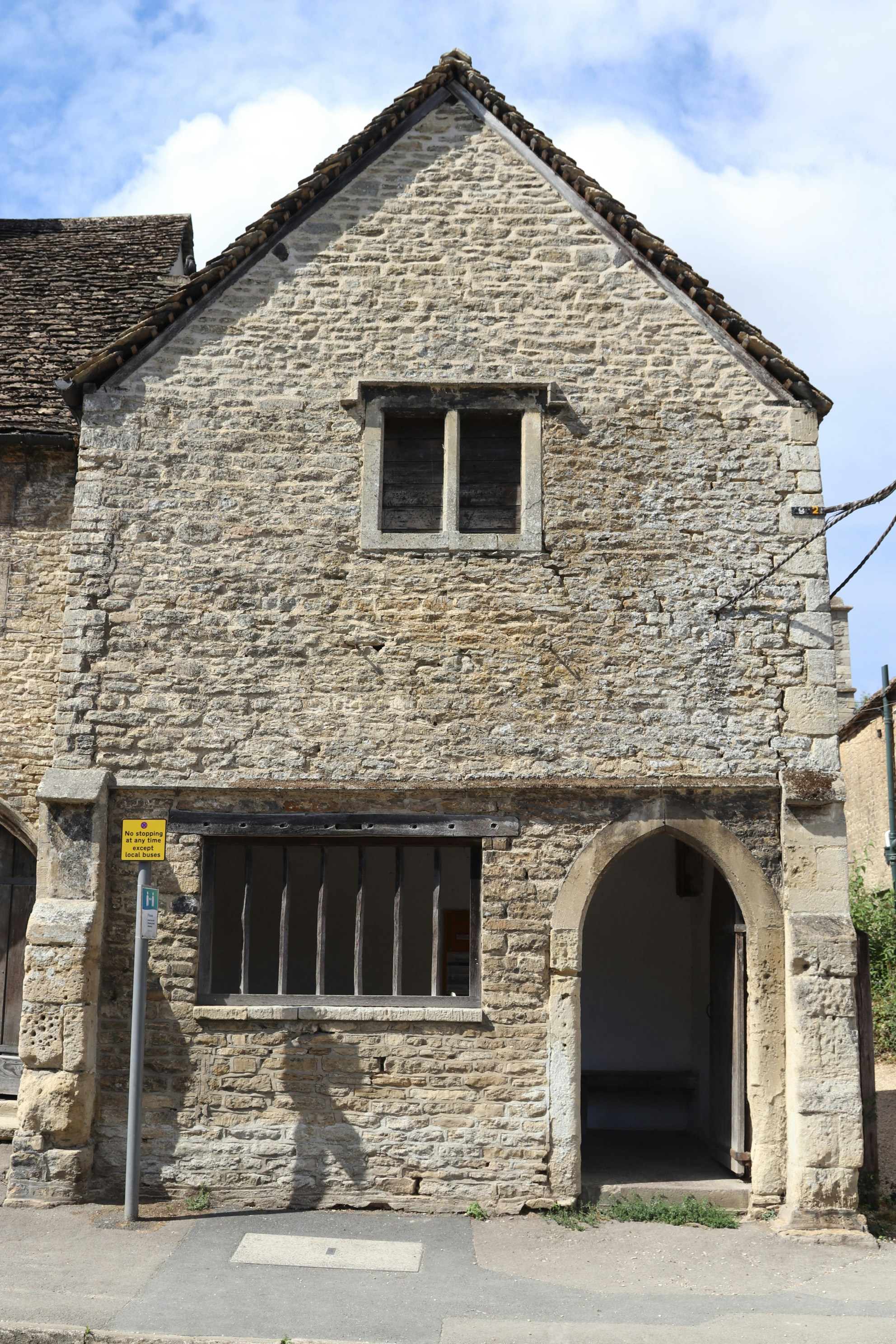 Photo by tanyabarrow