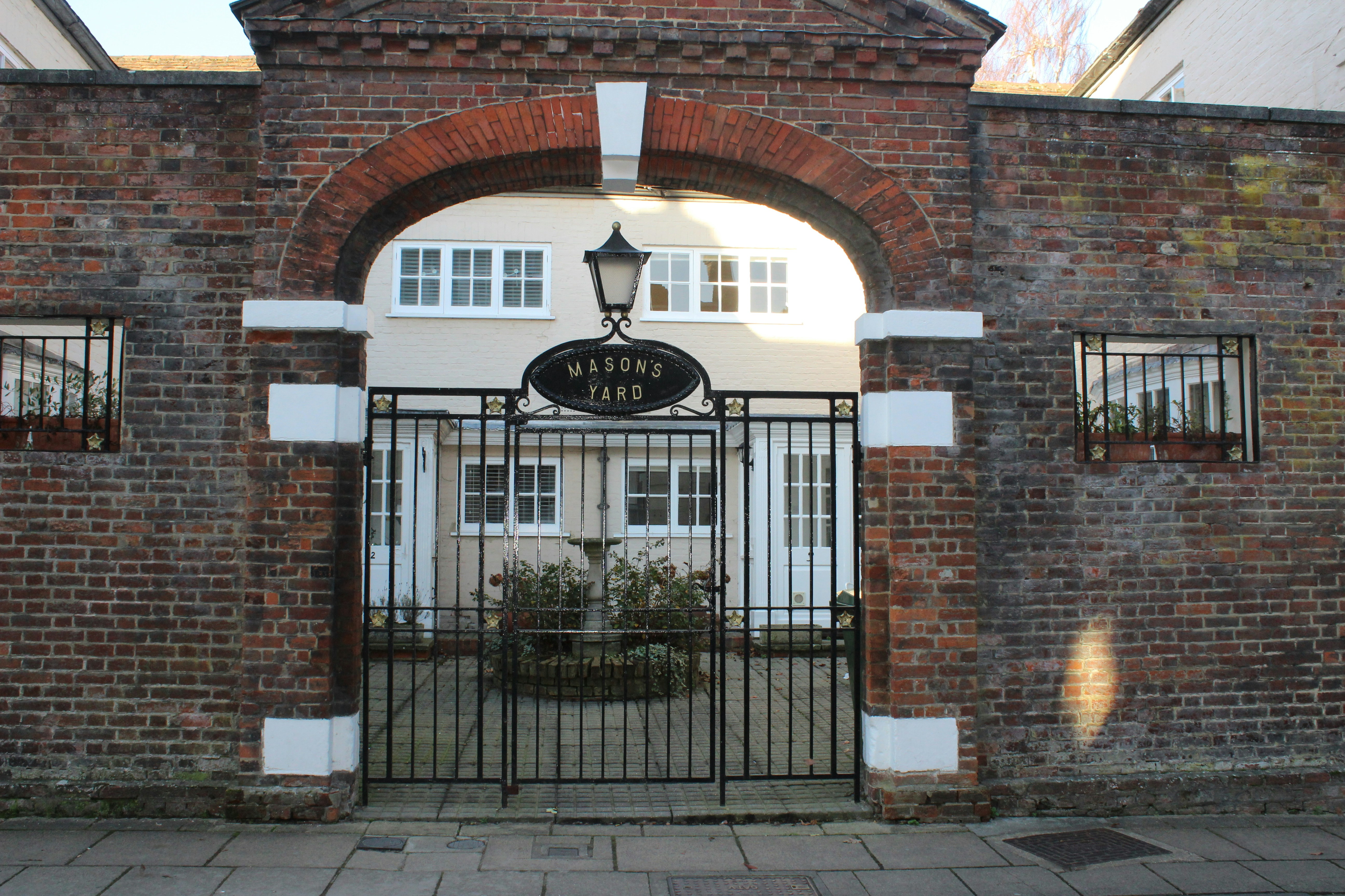 Photo by tanyabarrow