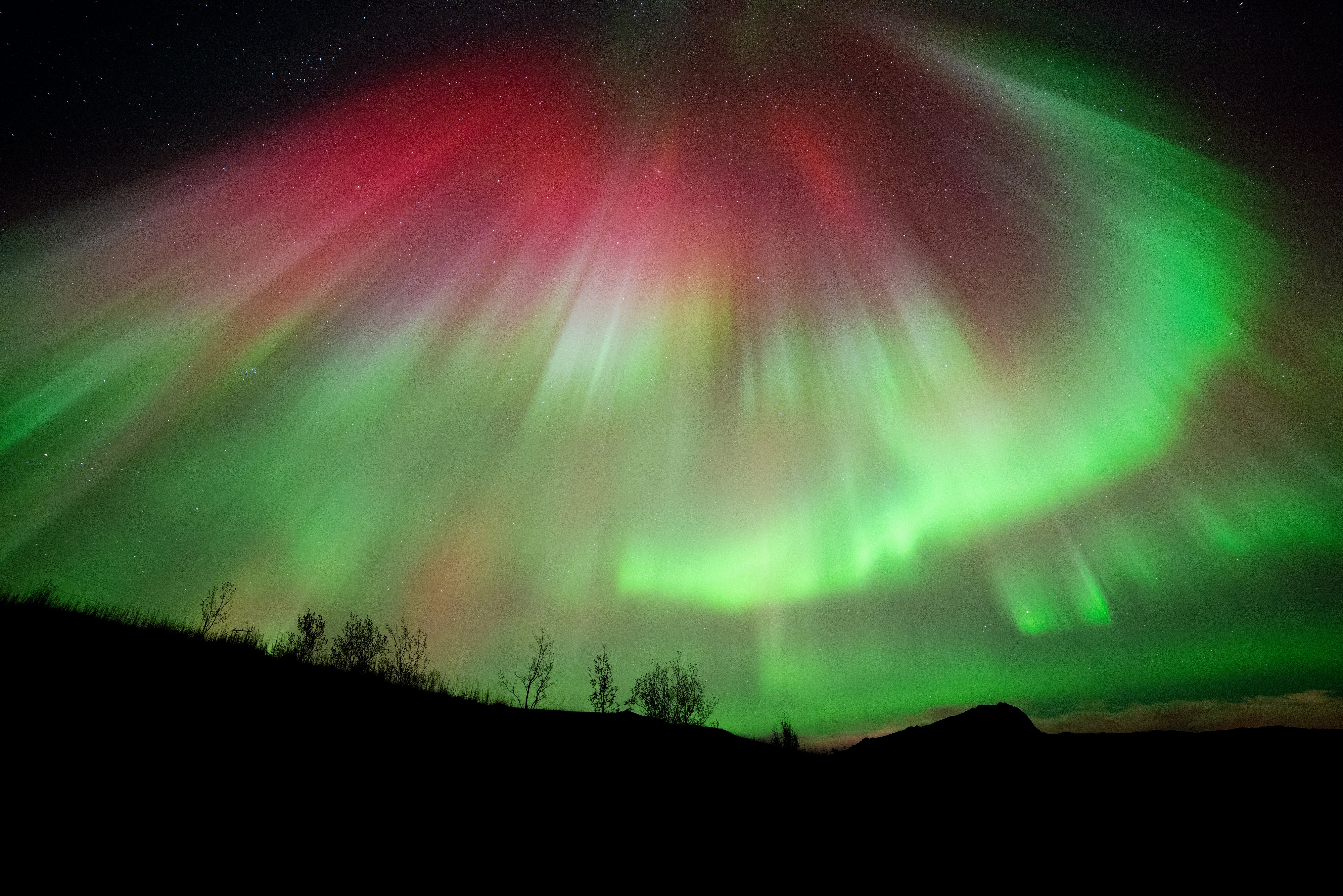 Photo by landscapeplaces