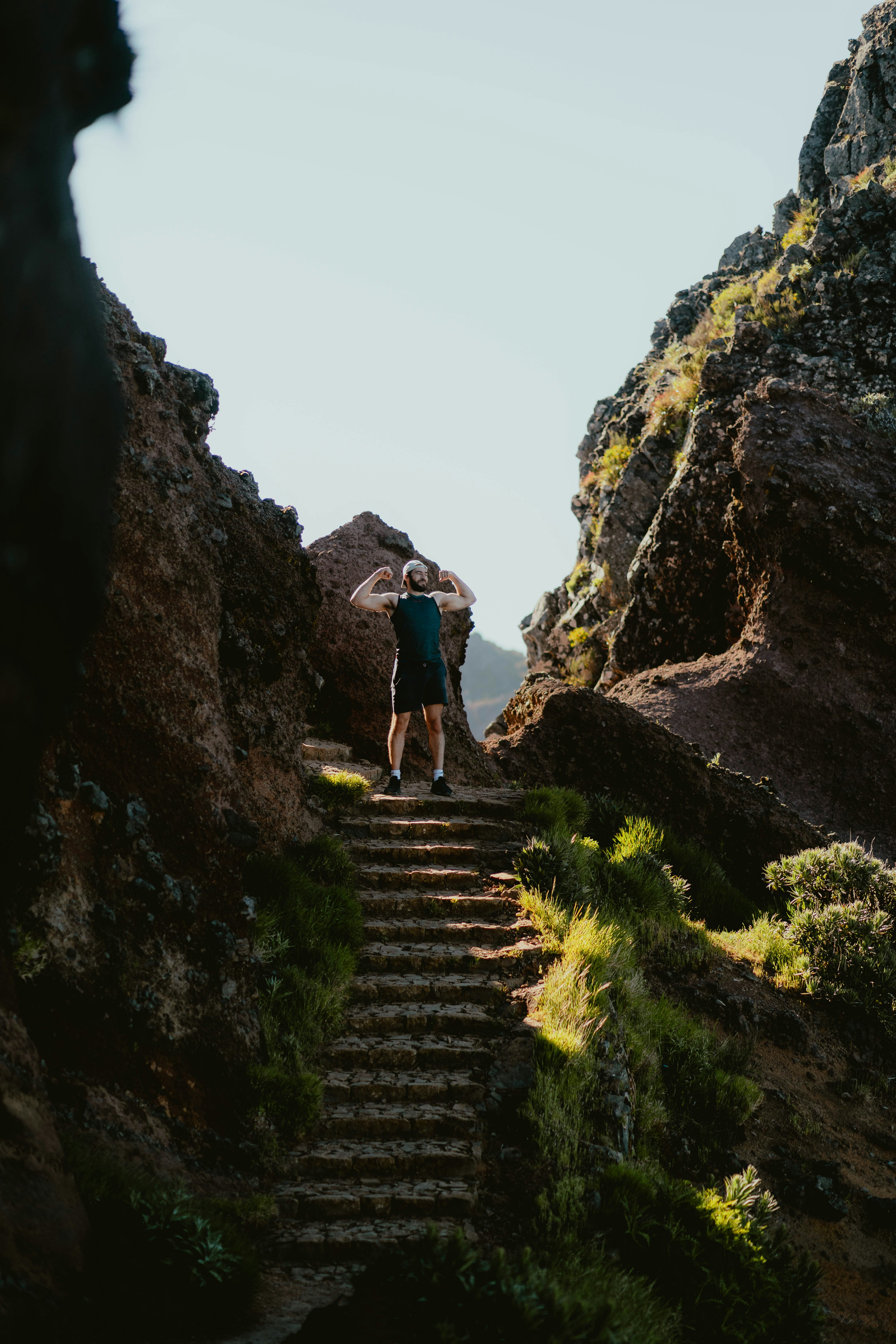 Photo by alingavriliuc