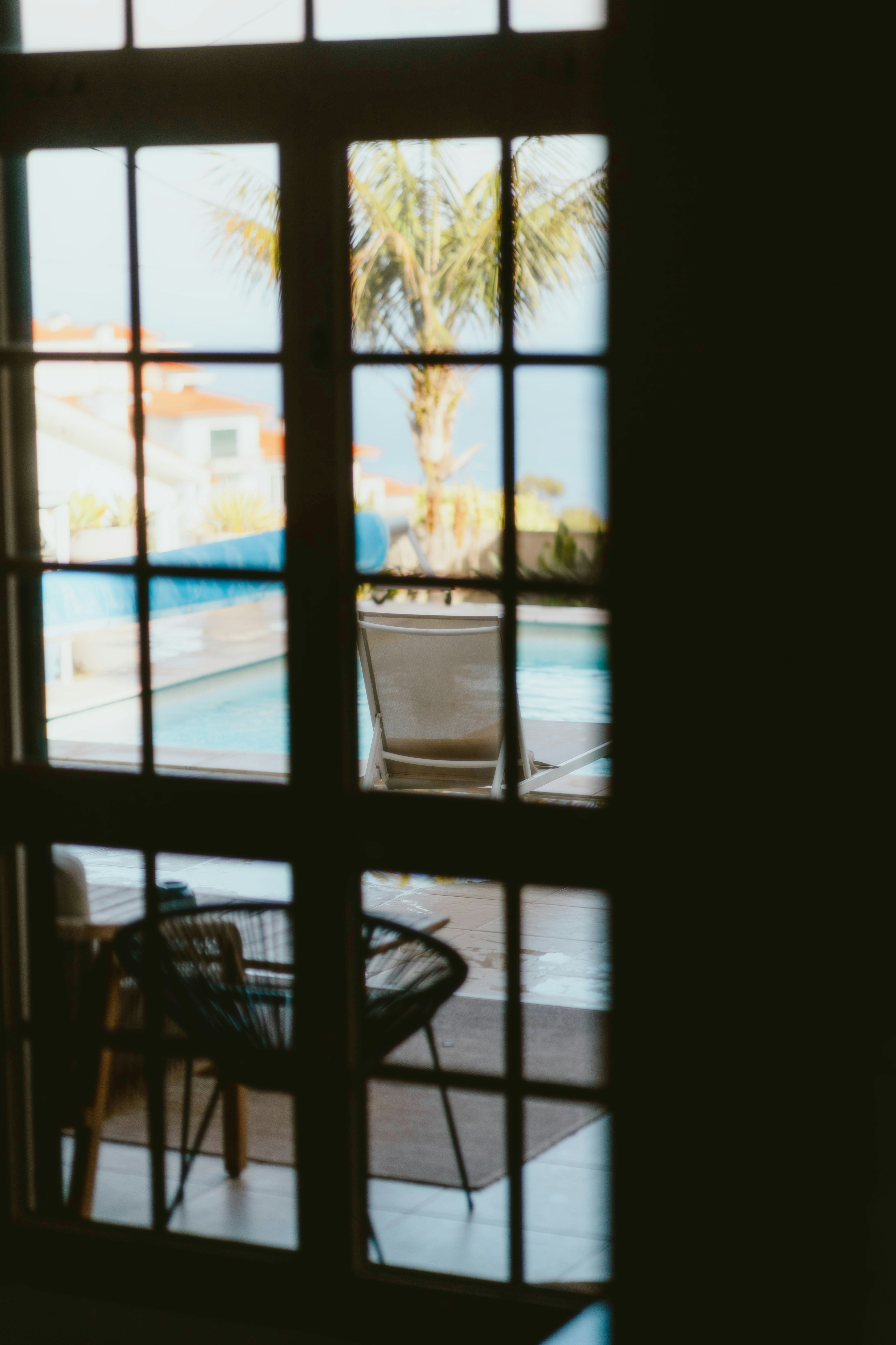 Photo by alingavriliuc