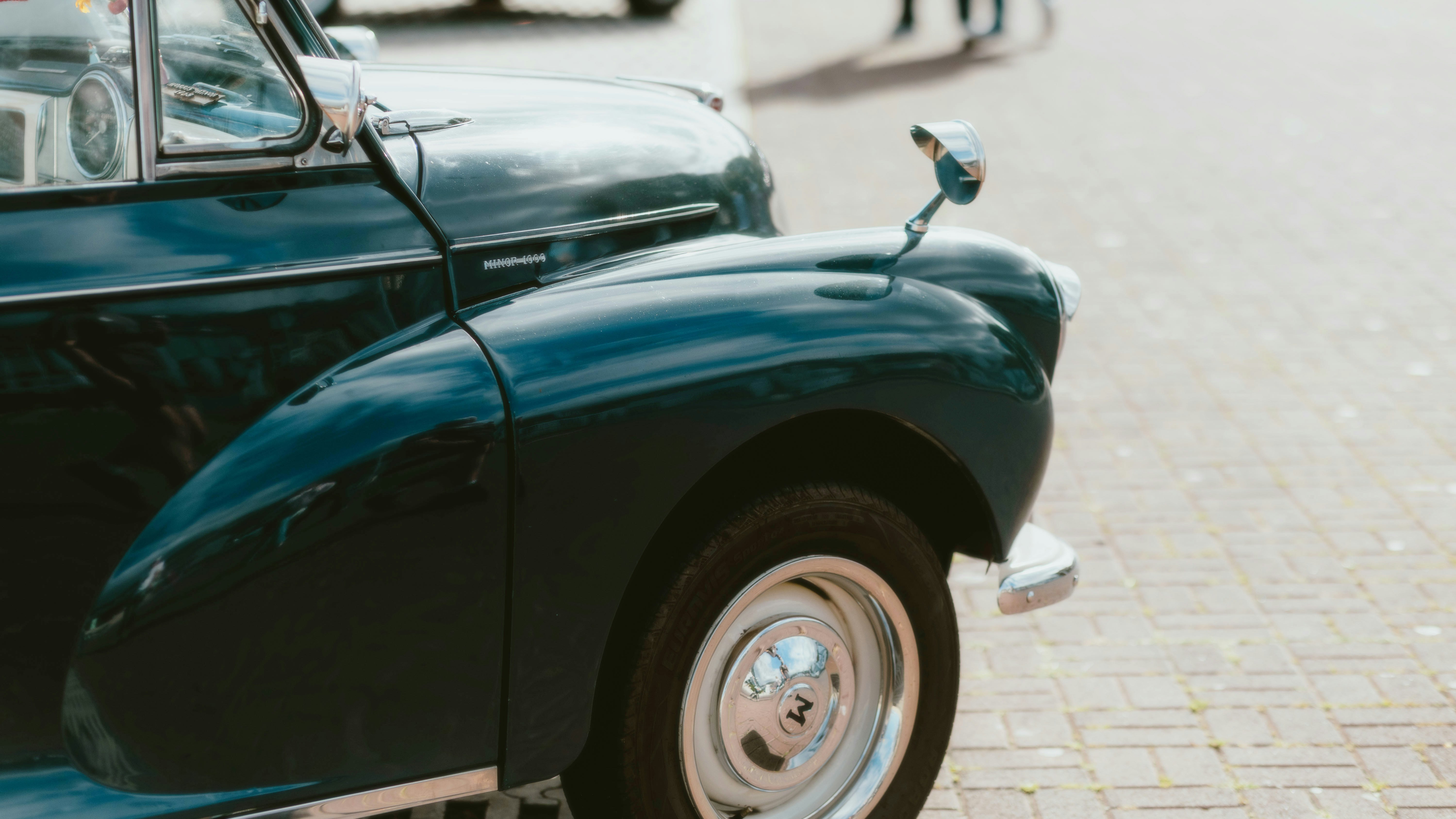 Photo by alingavriliuc