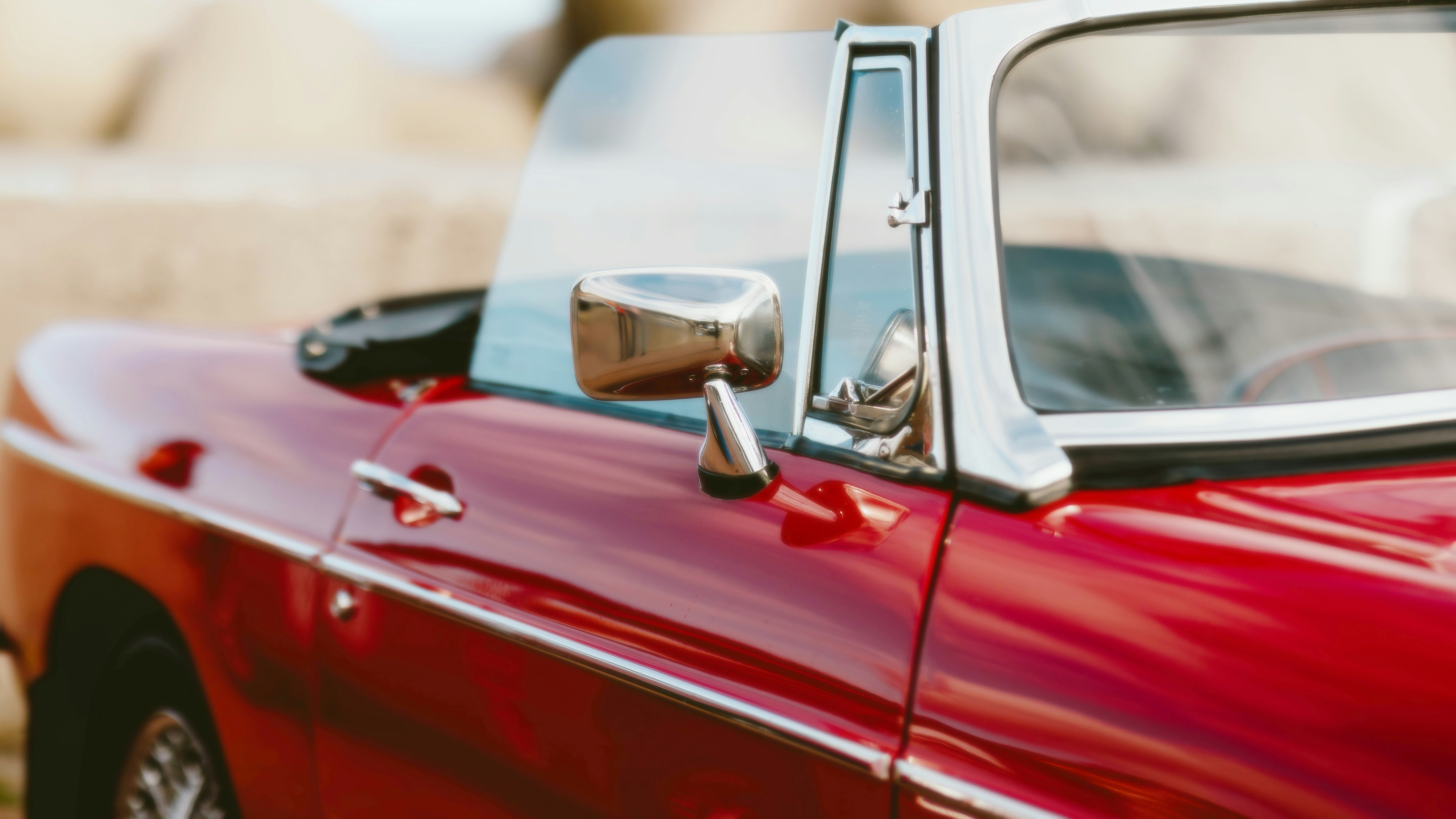 Photo by alingavriliuc