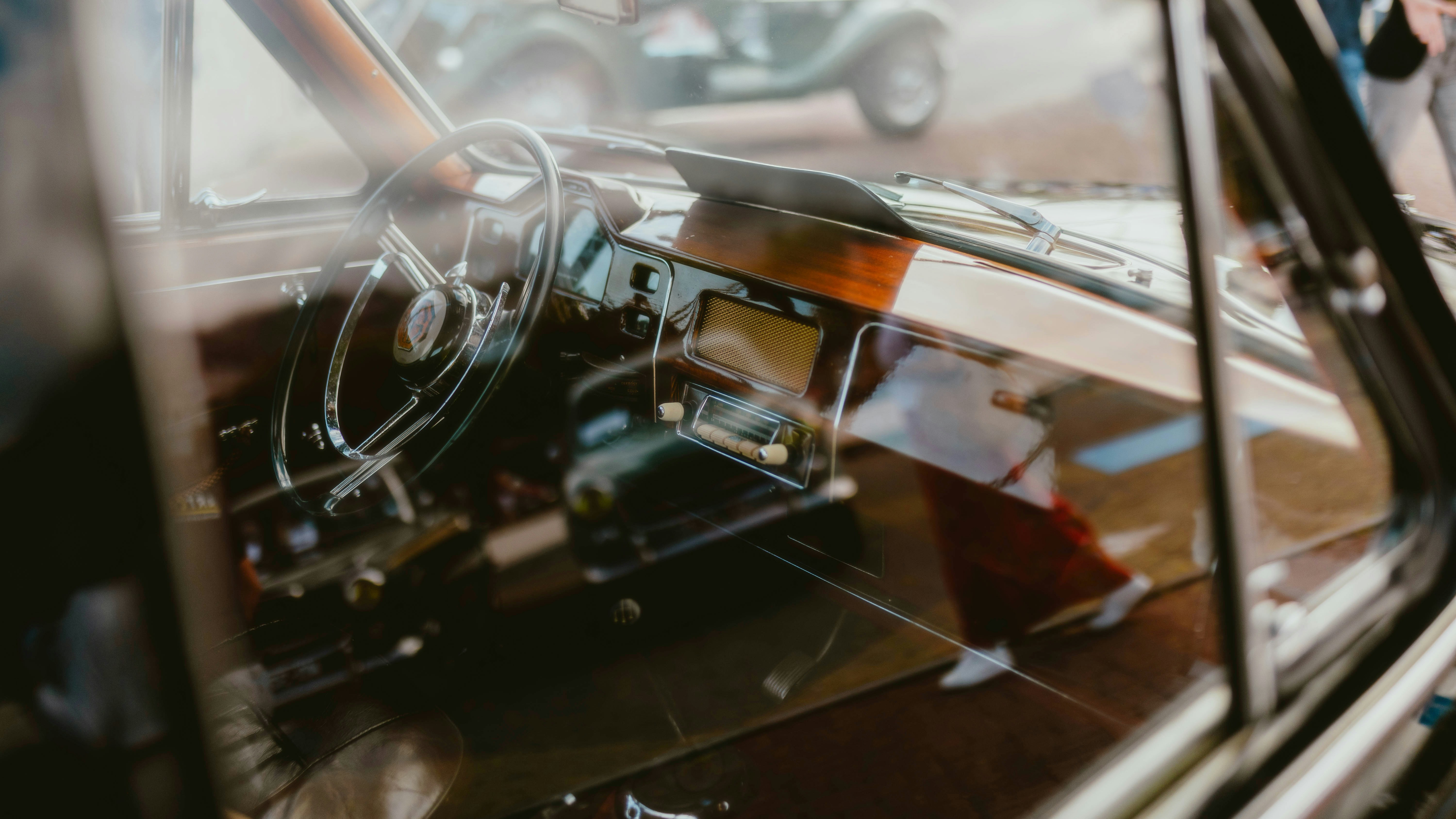 Photo by alingavriliuc